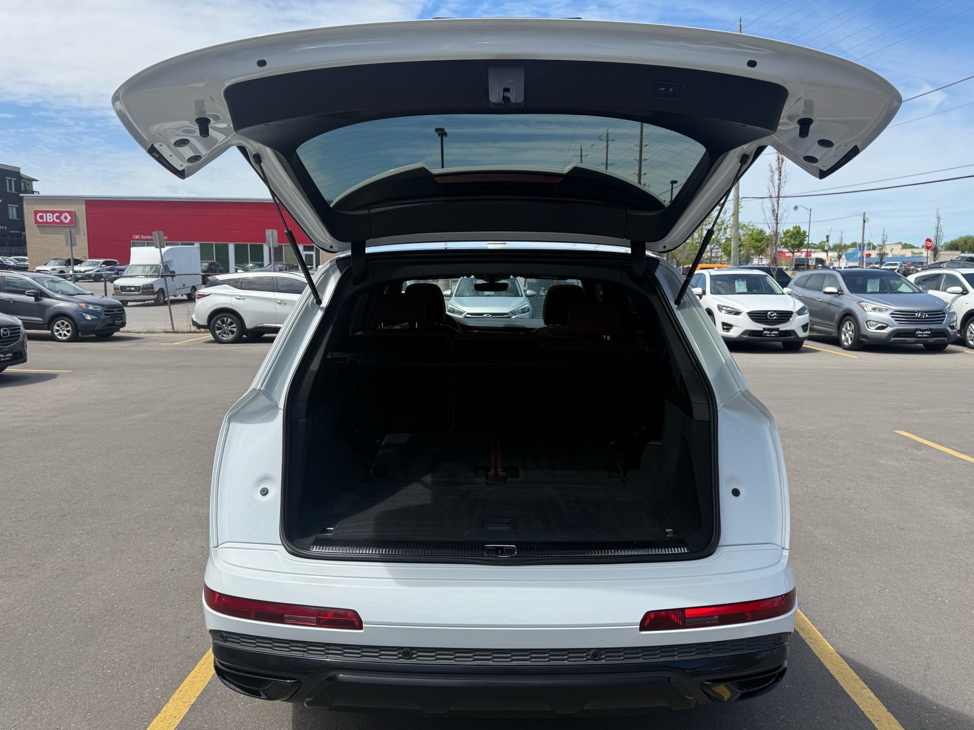 /carage/2022-Audi-Q7-4879414444346768.jpg