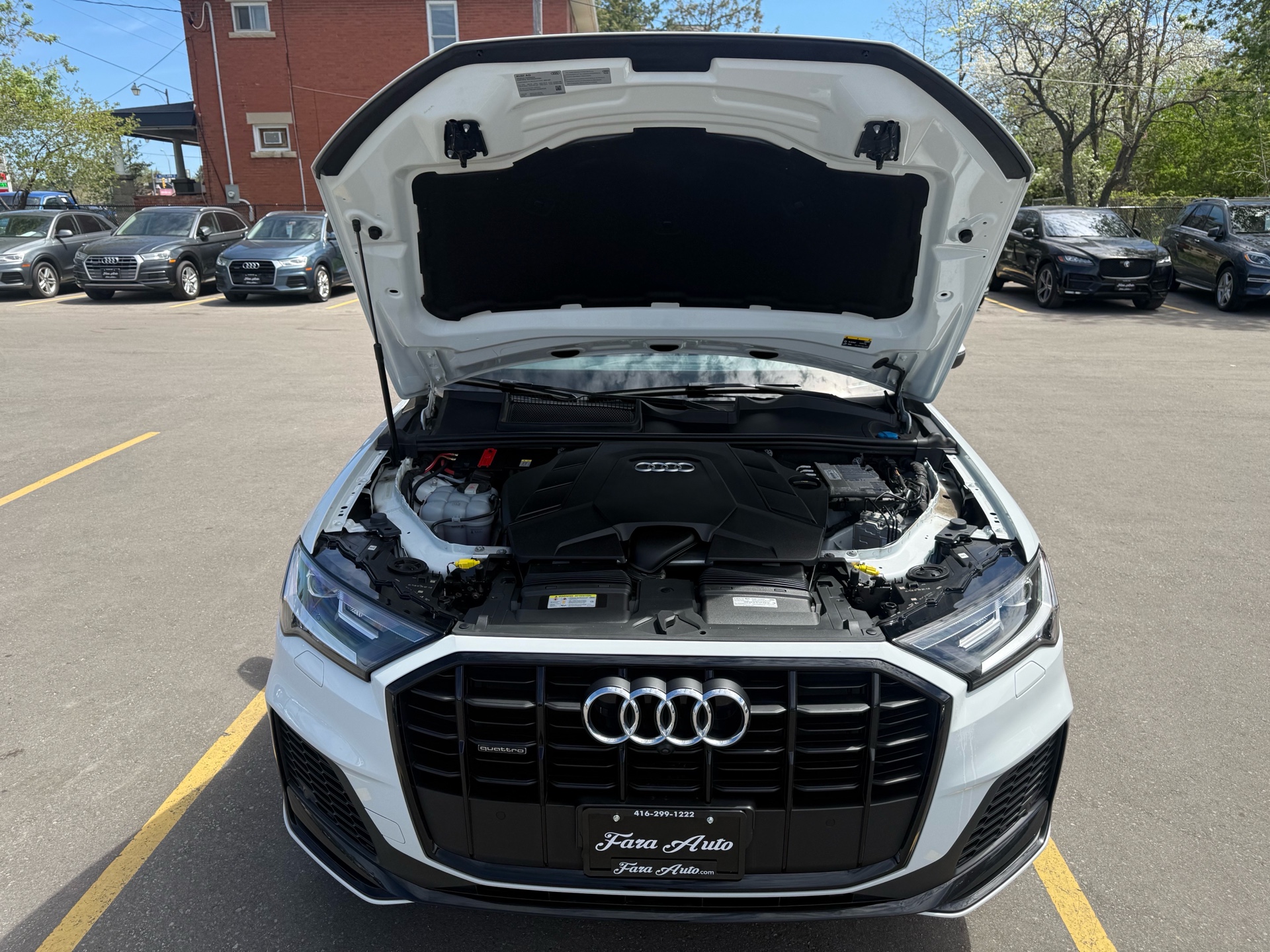 /carage/2022-Audi-Q7-4884348982341933.jpg