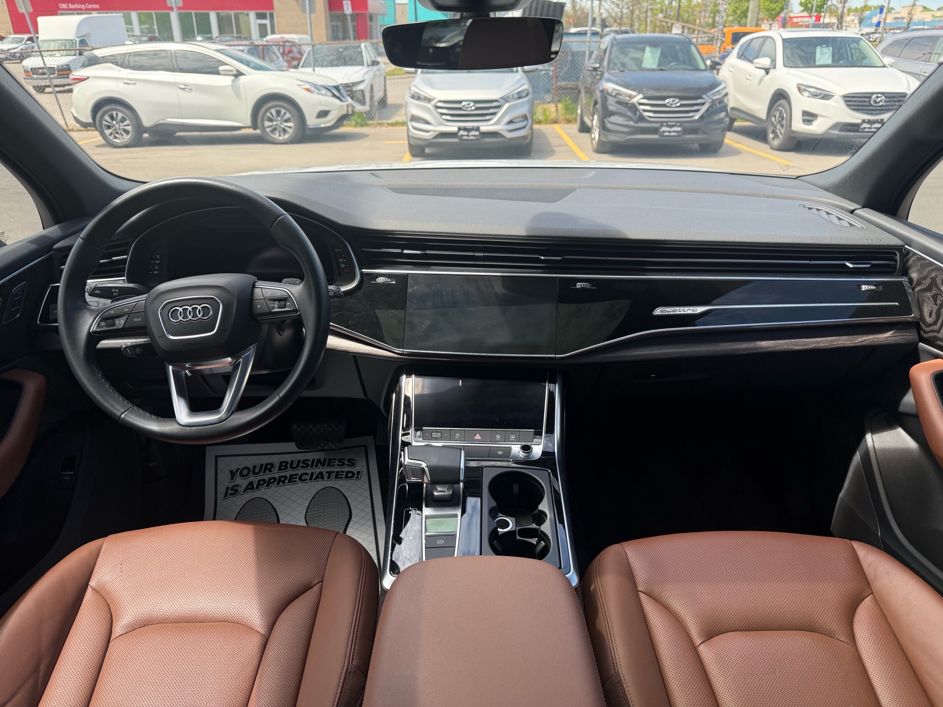 /carage/2022-Audi-Q7-5046834697739992.jpg