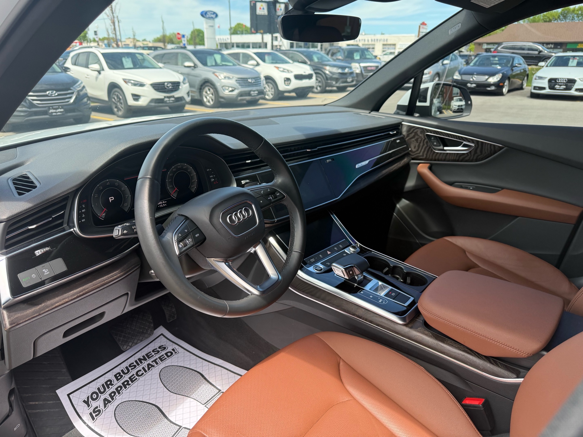 /carage/2022-Audi-Q7-5080022365855115.jpg