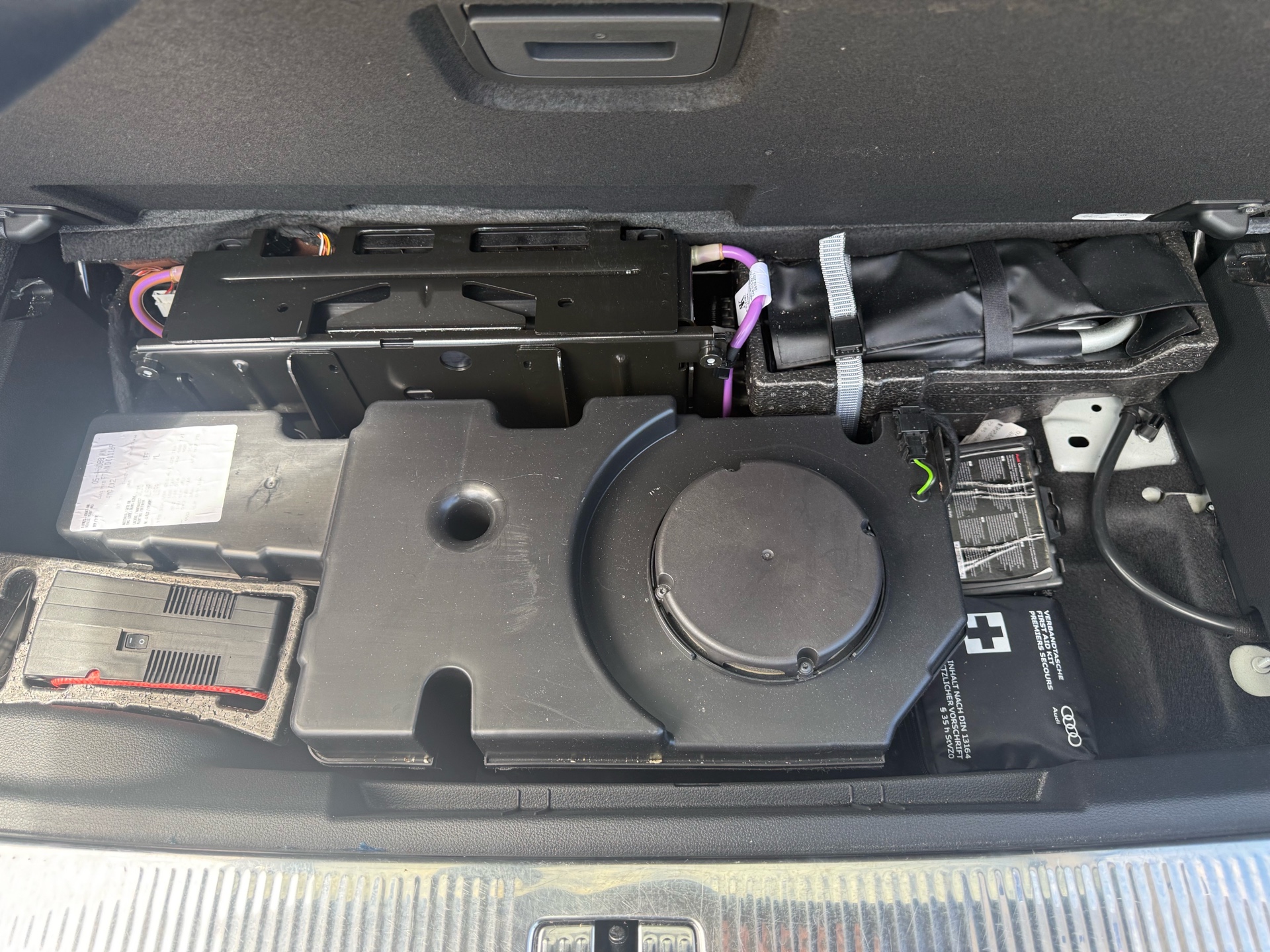 /carage/2022-Audi-Q7-5812652809772083.jpg