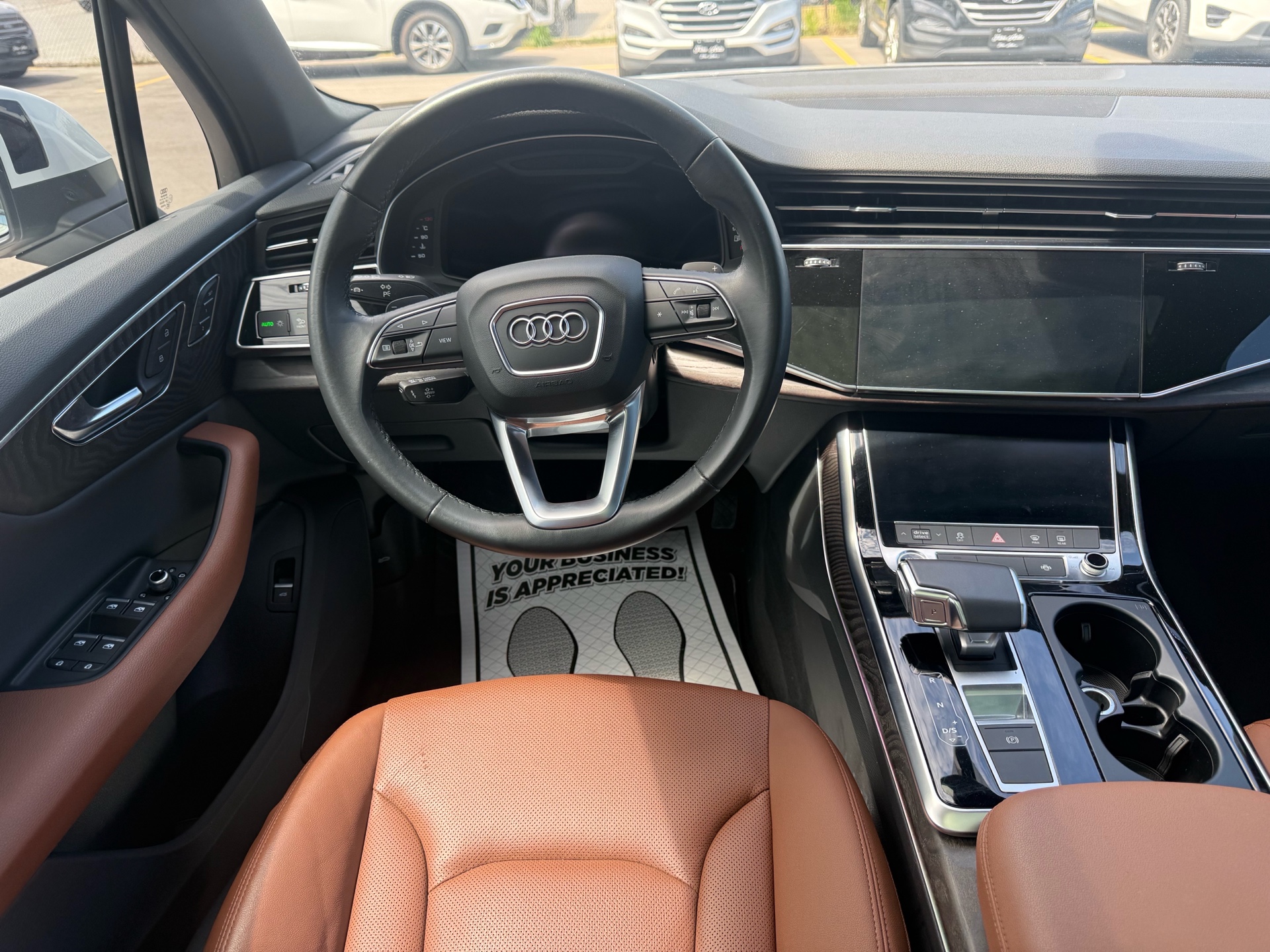 /carage/2022-Audi-Q7-5902587810267135.jpg