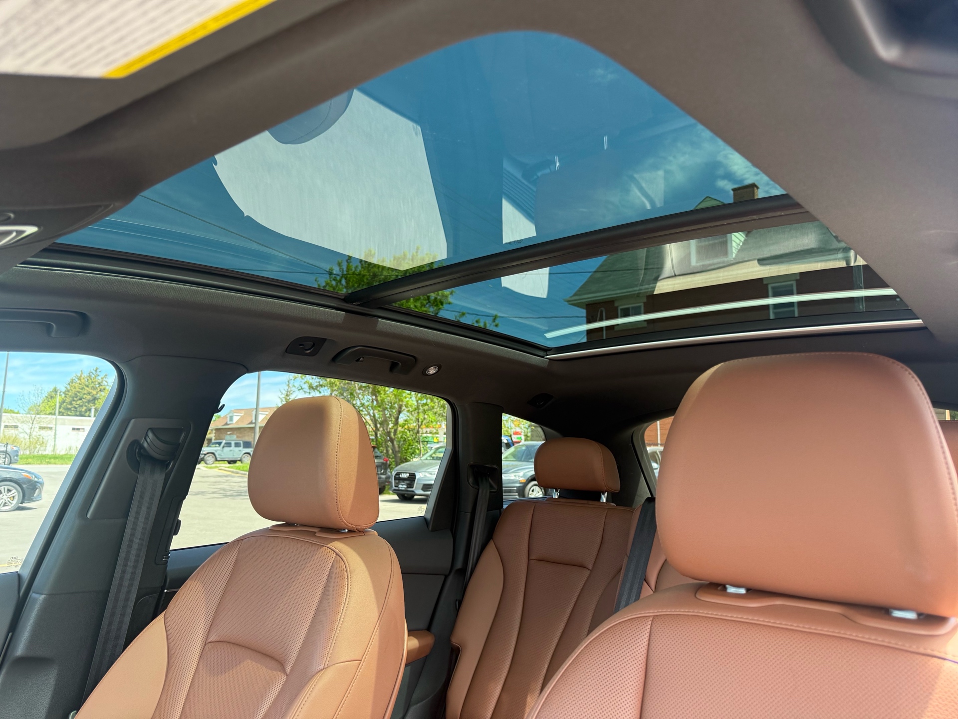 /carage/2022-Audi-Q7-7661054550822428.jpg
