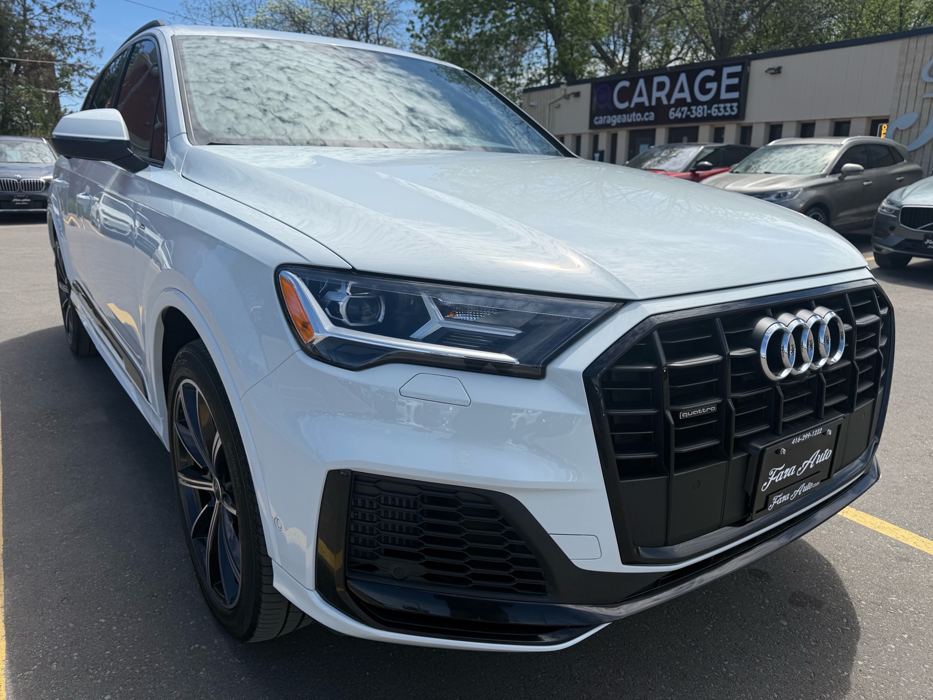 /carage/2022-Audi-Q7-783767528437378.jpg