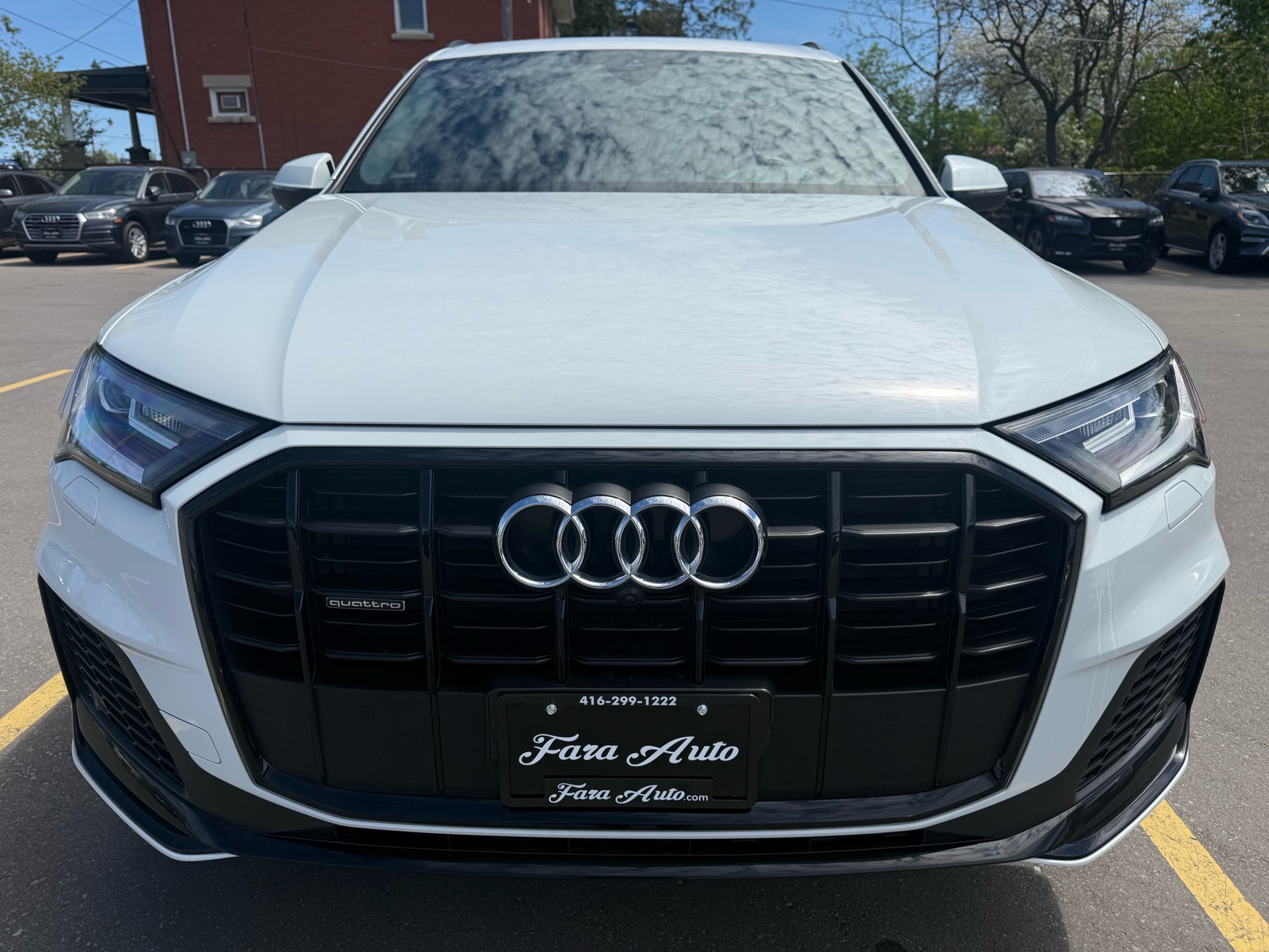 /carage/2022-Audi-Q7-8434167139531115.jpg