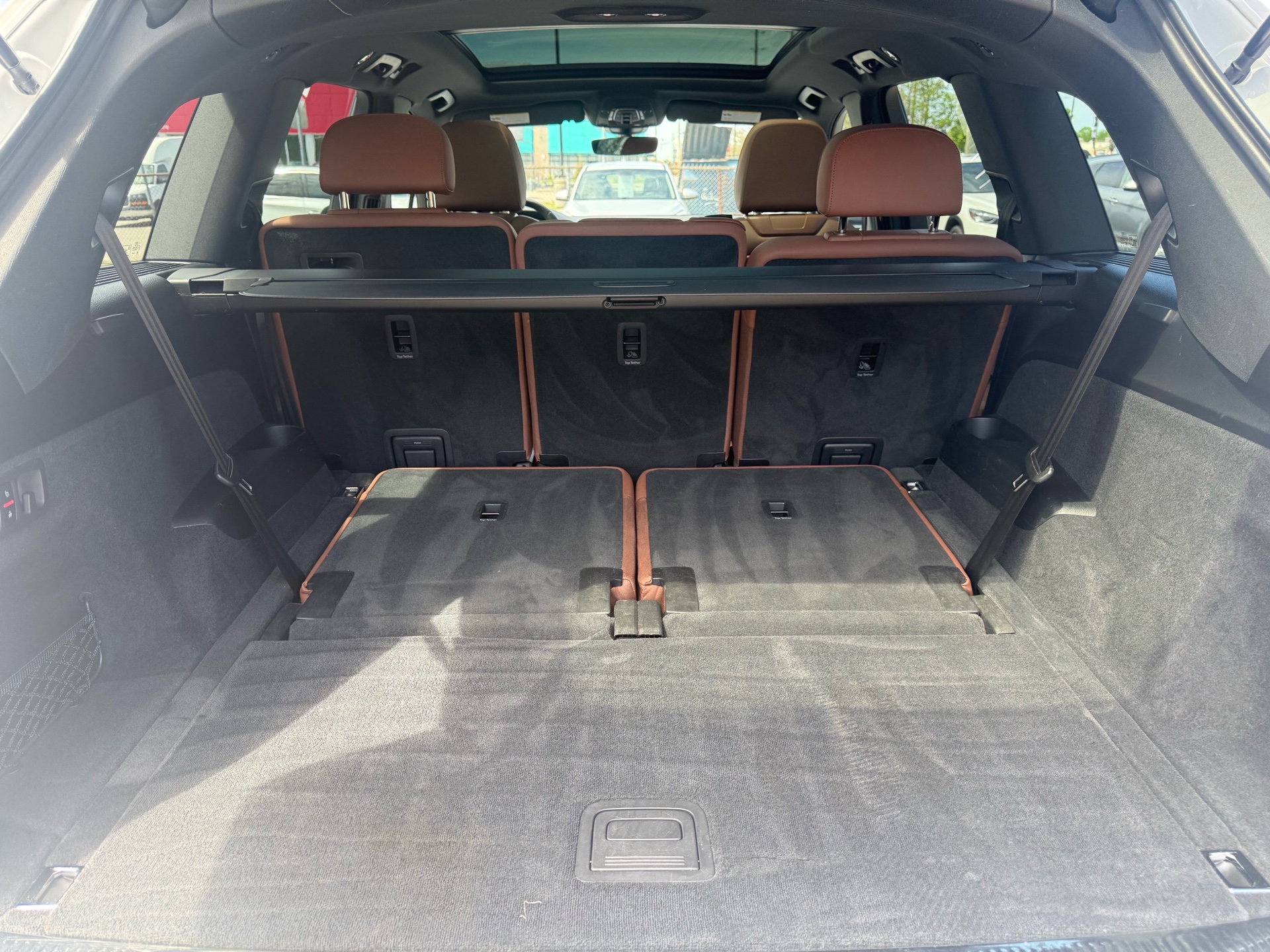 /carage/2022-Audi-Q7-8635652646219538.jpg