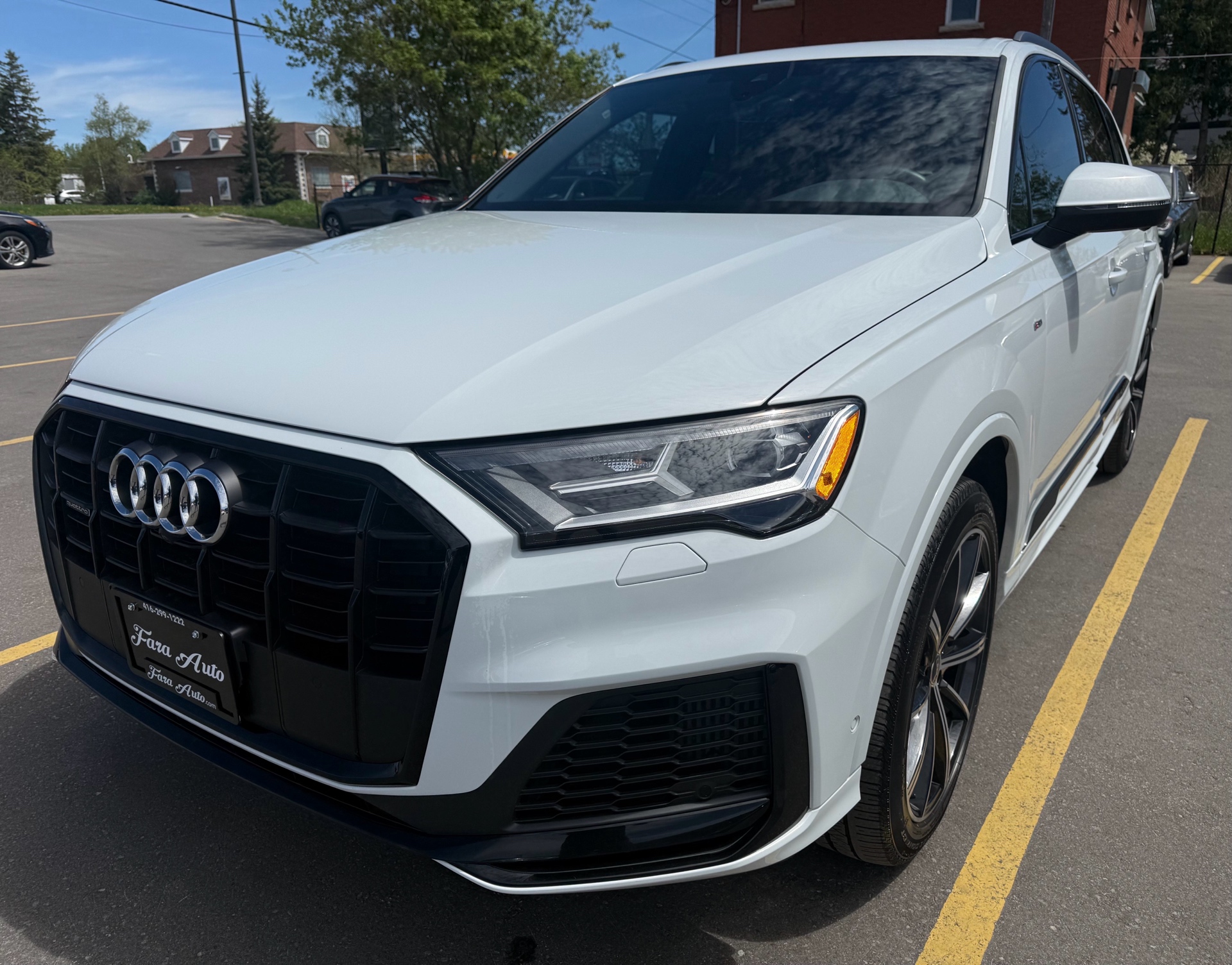 /carage/2022-Audi-Q7-8971158643251111.jpg