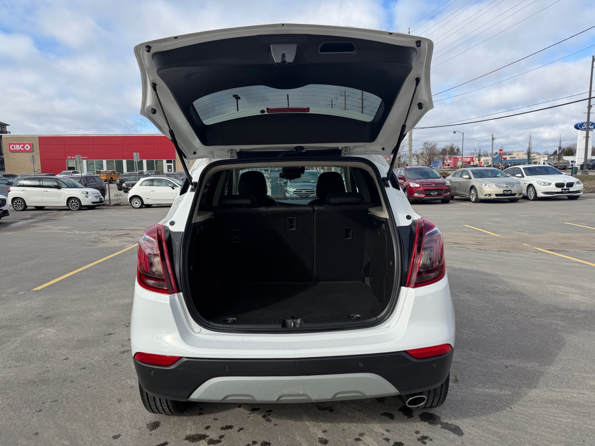 /carage/2022-Buick-Encore-06325269771029784.jpg