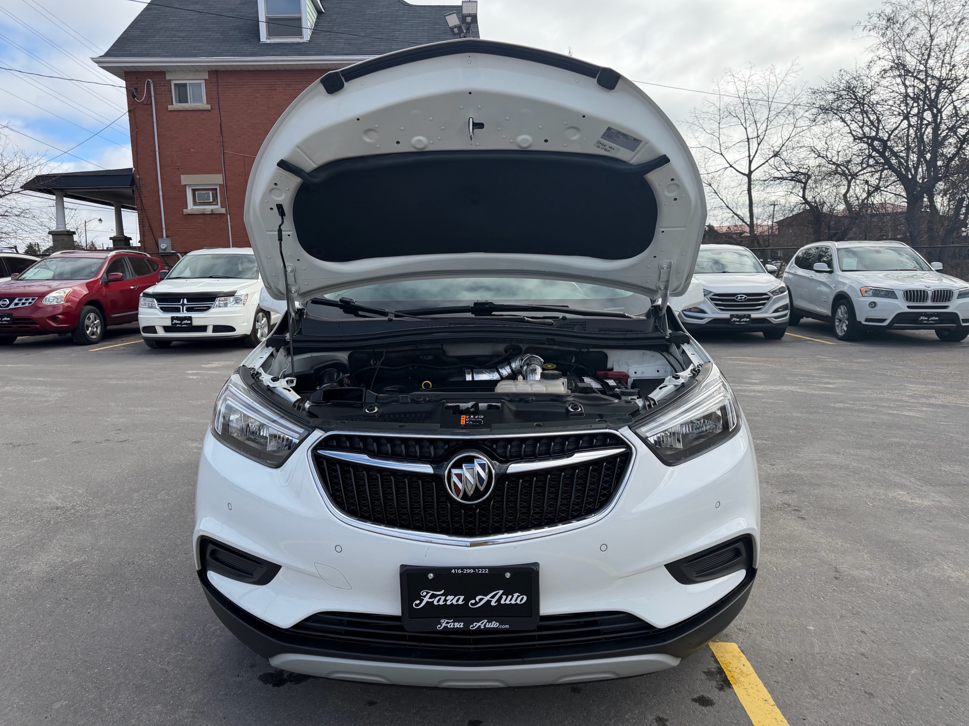 /carage/2022-Buick-Encore-06495120573684954.jpg