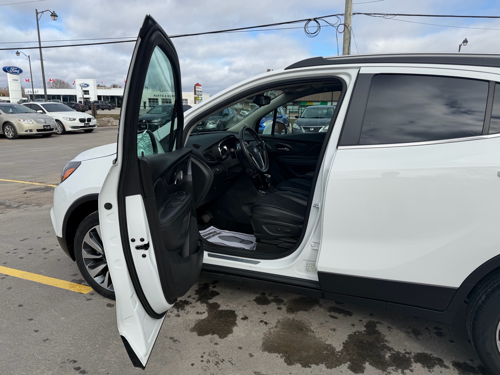 /carage/2022-Buick-Encore-14668191187300872.jpg