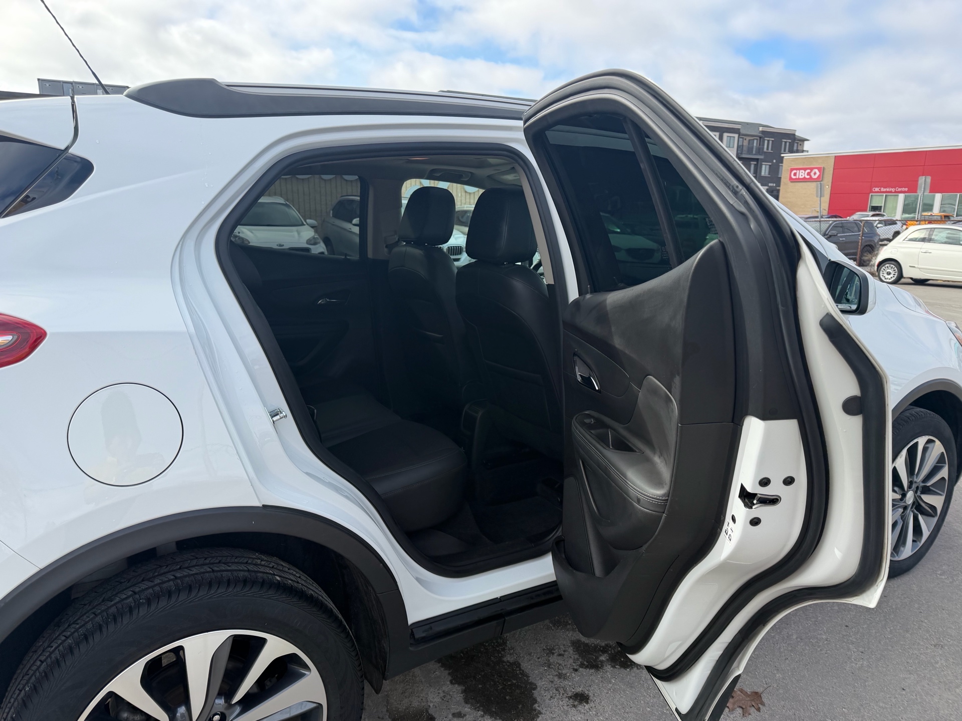 /carage/2022-Buick-Encore-19398563309031602.jpg