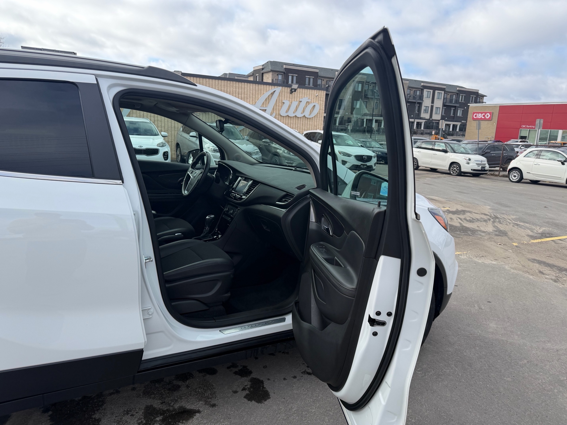 /carage/2022-Buick-Encore-25534138556571095.jpg