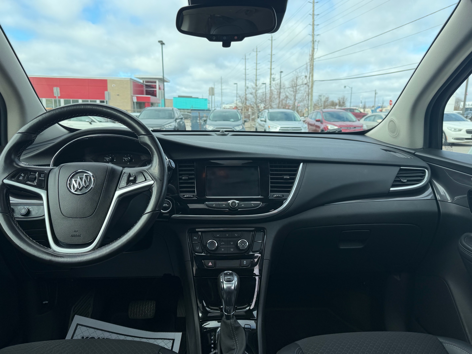 /carage/2022-Buick-Encore-370102355154718.jpg