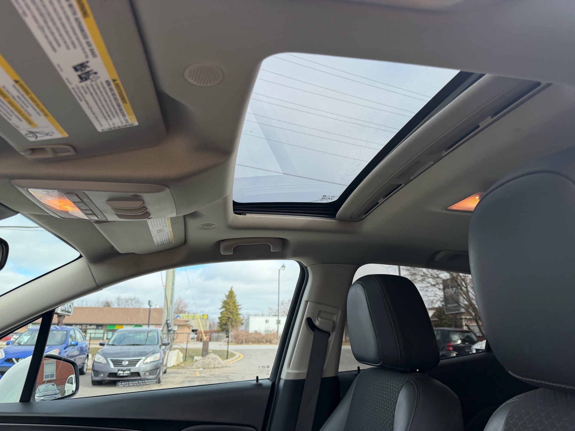/carage/2022-Buick-Encore-49967081114001366.jpg