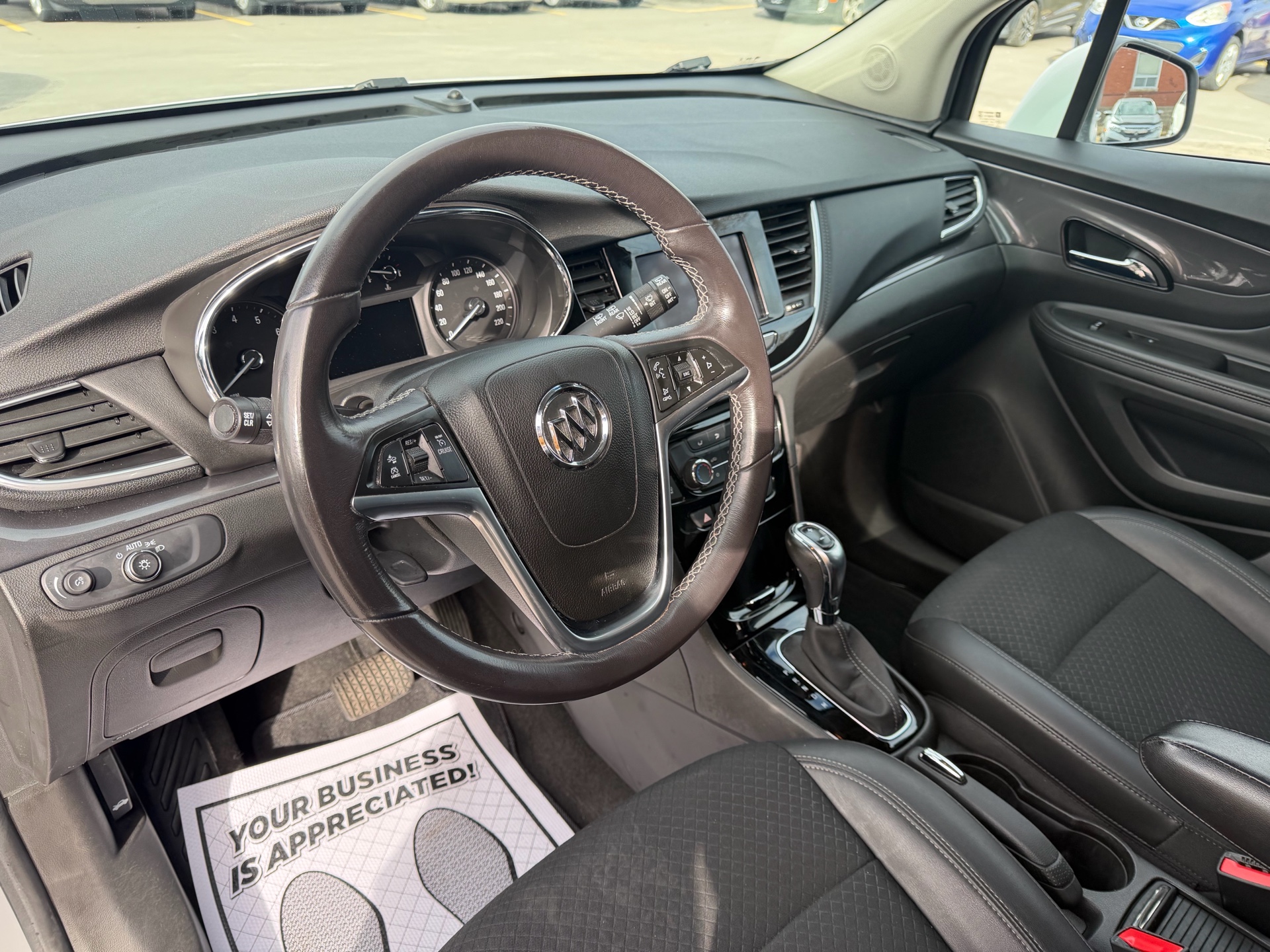 /carage/2022-Buick-Encore-5117704559654366.jpg