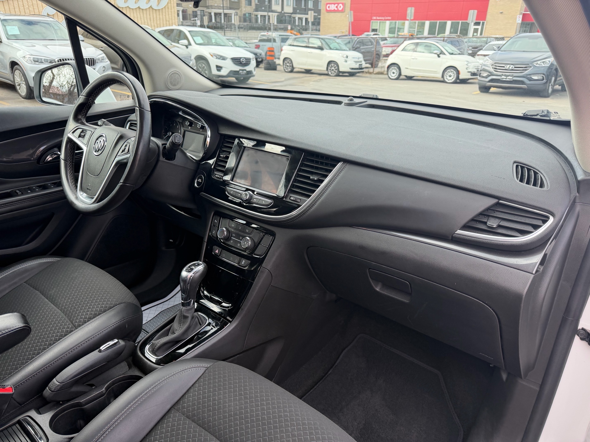 /carage/2022-Buick-Encore-5146405726900722.jpg