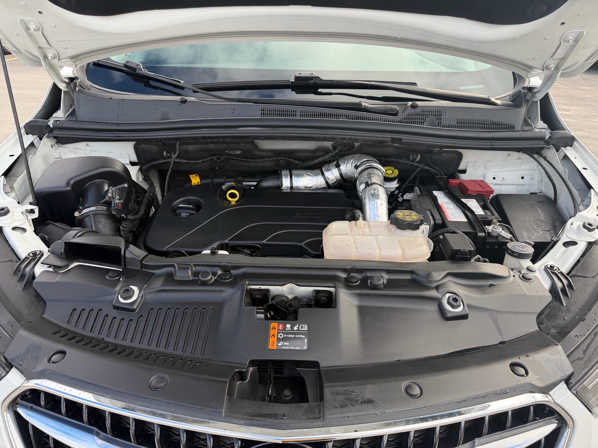 /carage/2022-Buick-Encore-5684412085561485.jpg