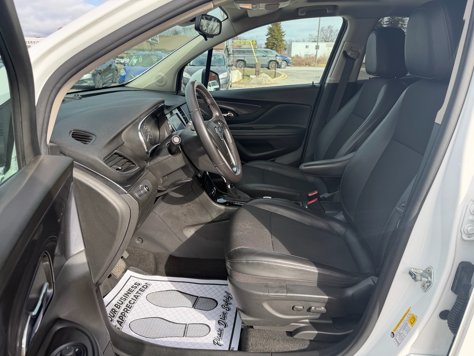 /carage/2022-Buick-Encore-6313296898417722.jpg