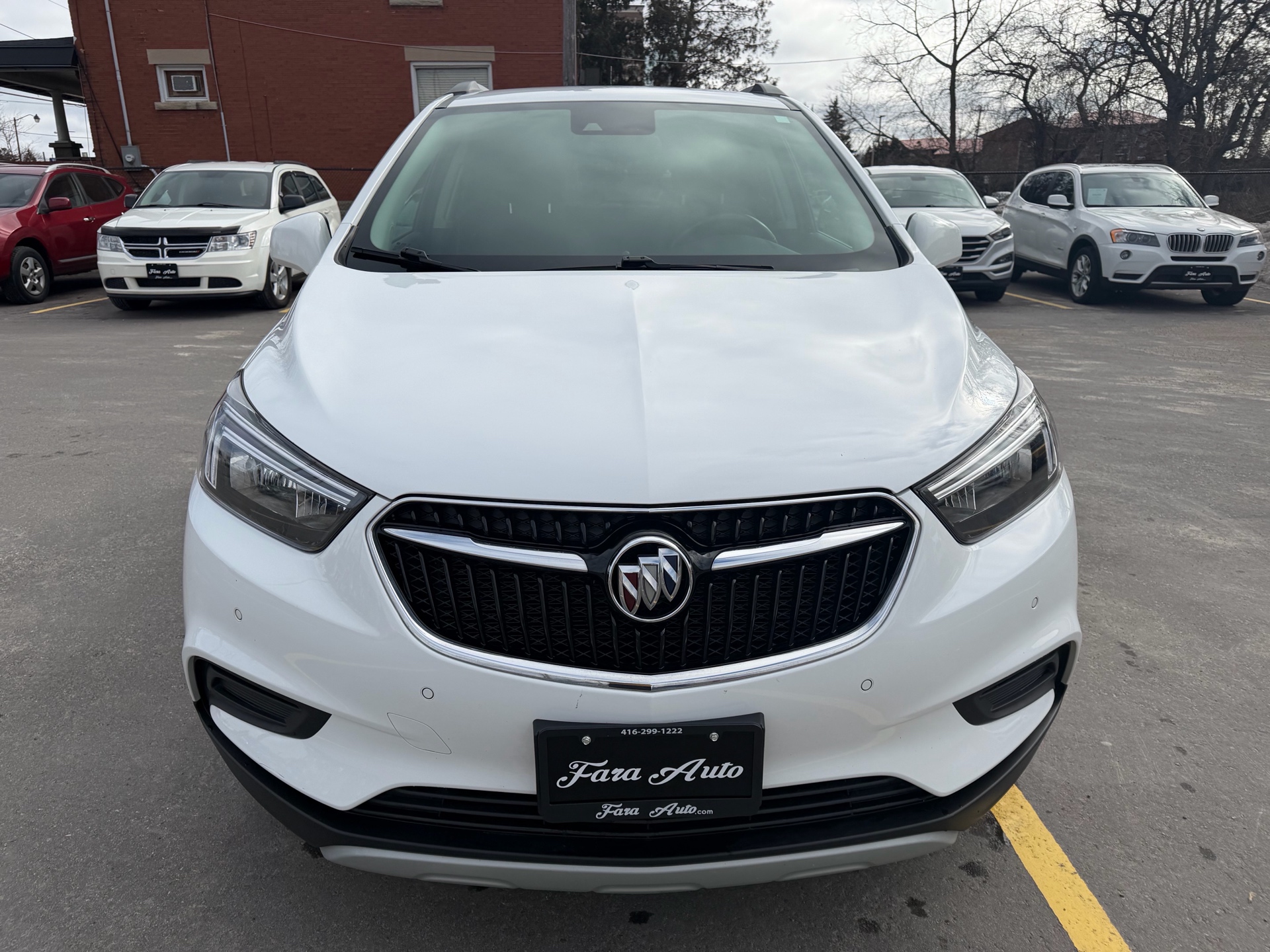 /carage/2022-Buick-Encore-6835068191505507.jpg