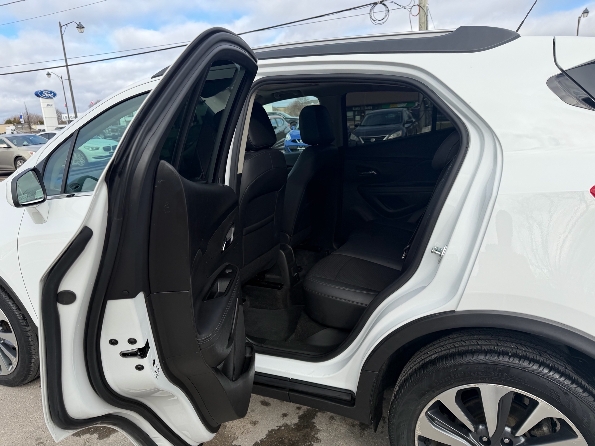 /carage/2022-Buick-Encore-8024380776747508.jpg