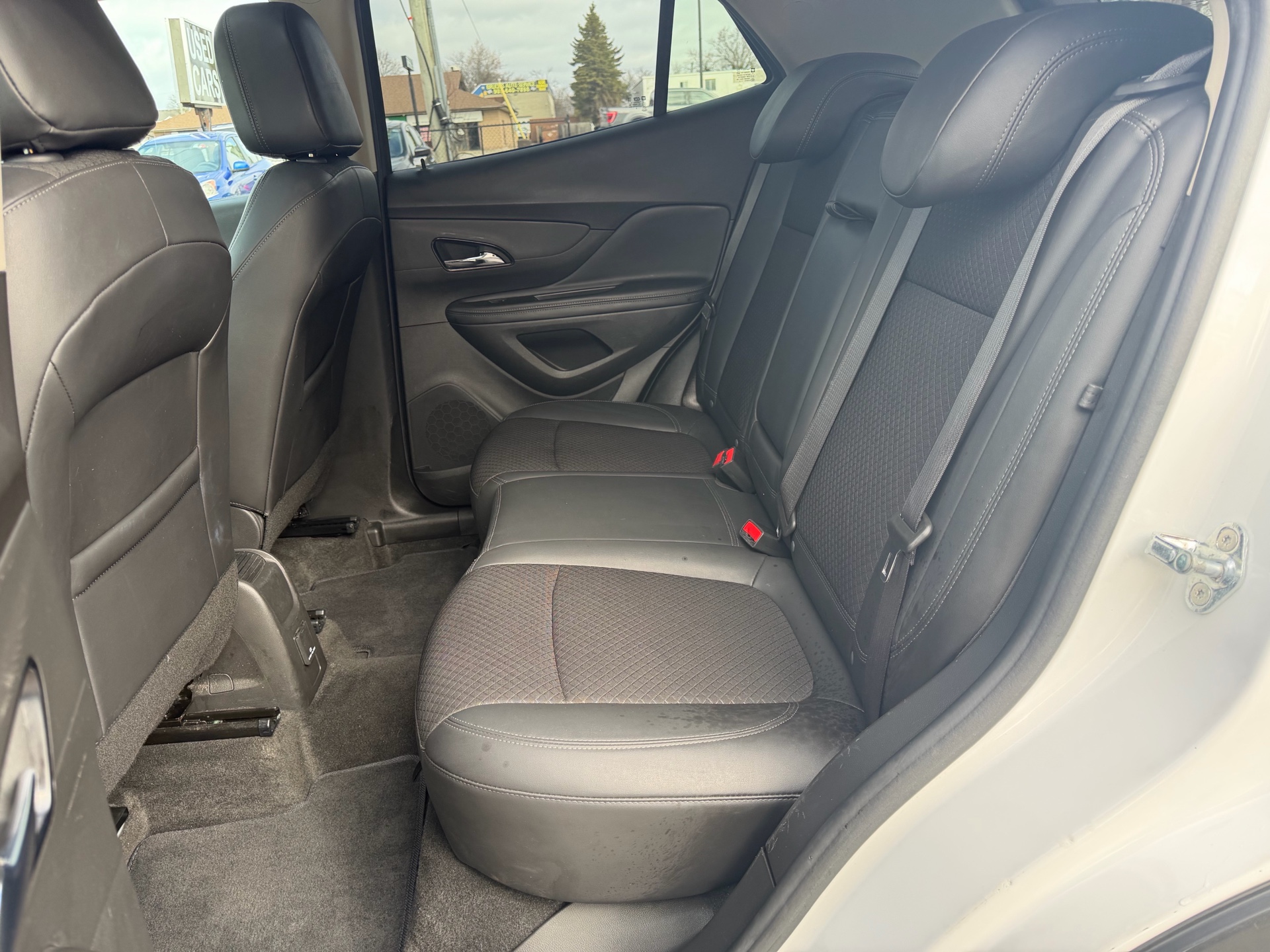 /carage/2022-Buick-Encore-8059436341836144.jpg