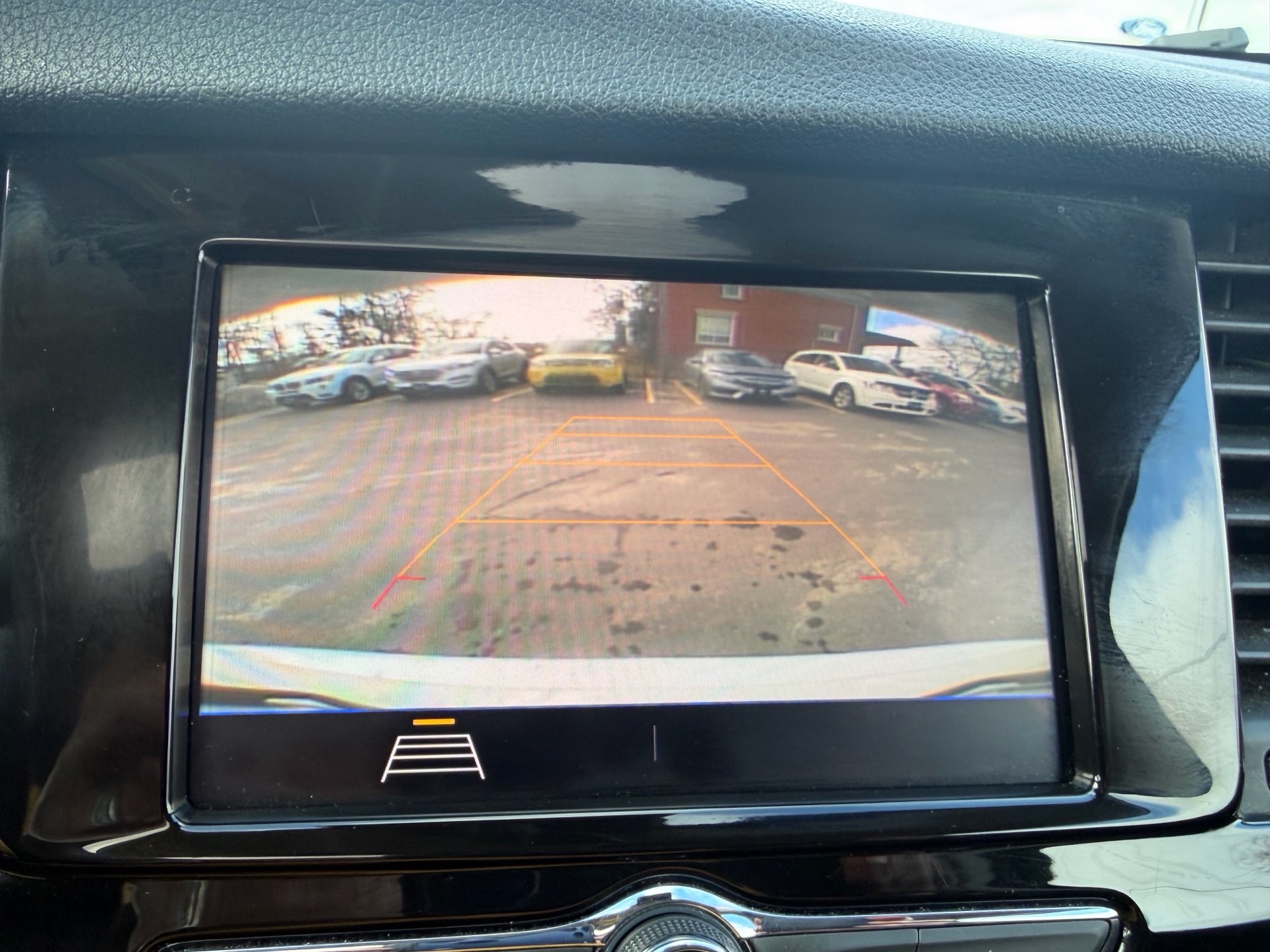 /carage/2022-Buick-Encore-8526270554410638.jpg