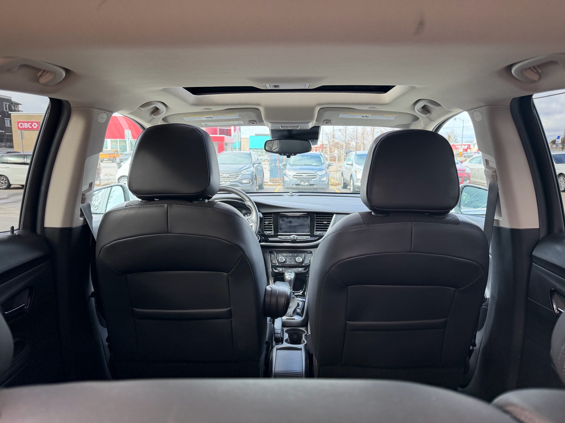 /carage/2022-Buick-Encore-9121696244224811.jpg