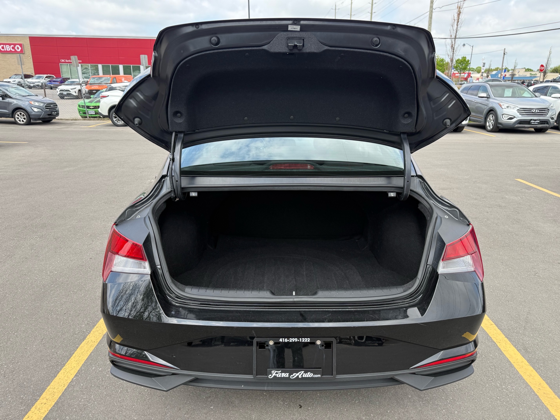 /carage/2022-Hyundai-Elantra-052406810830174066.jpg