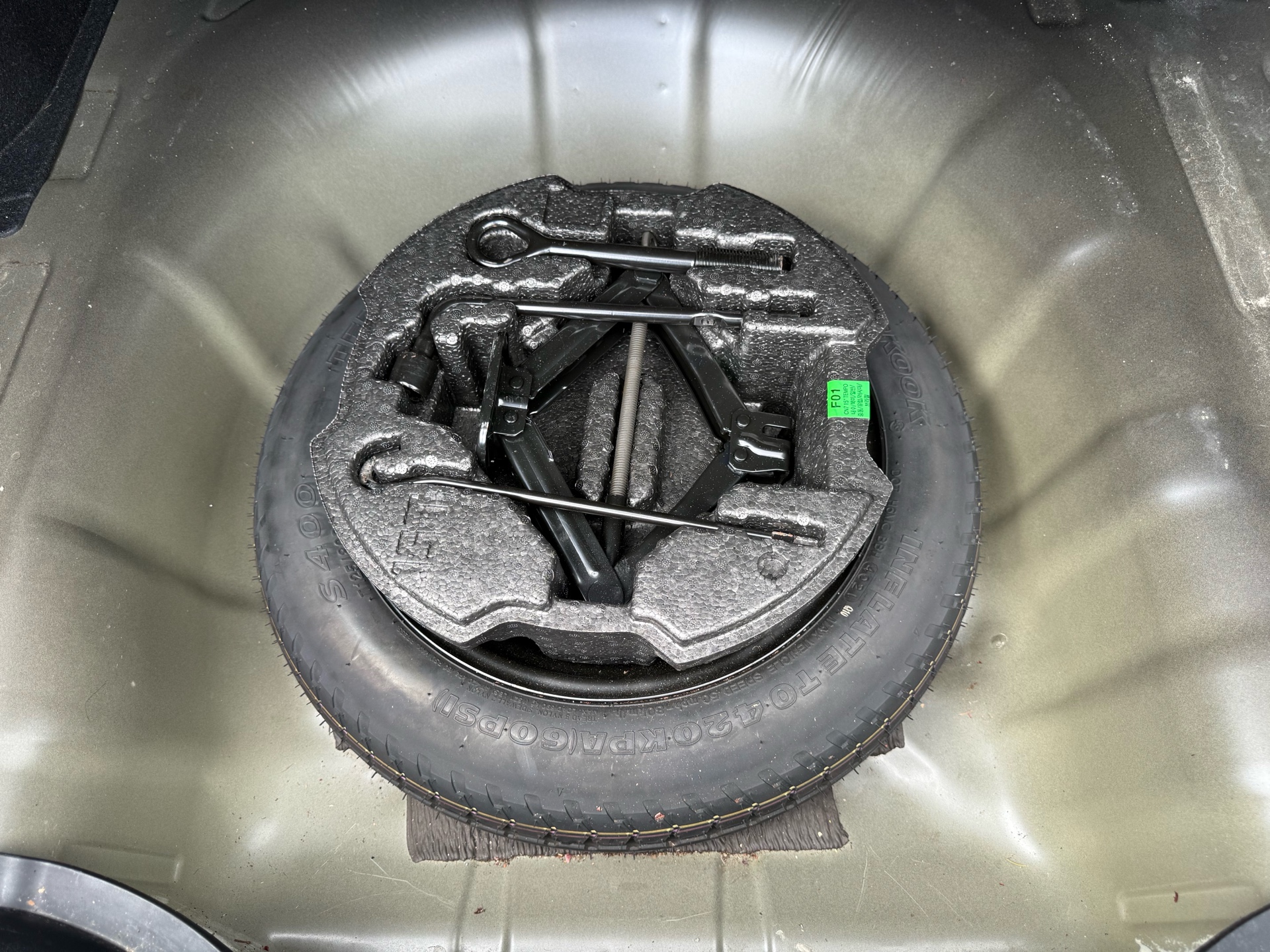 /carage/2022-Hyundai-Elantra-13301168710659317.jpg