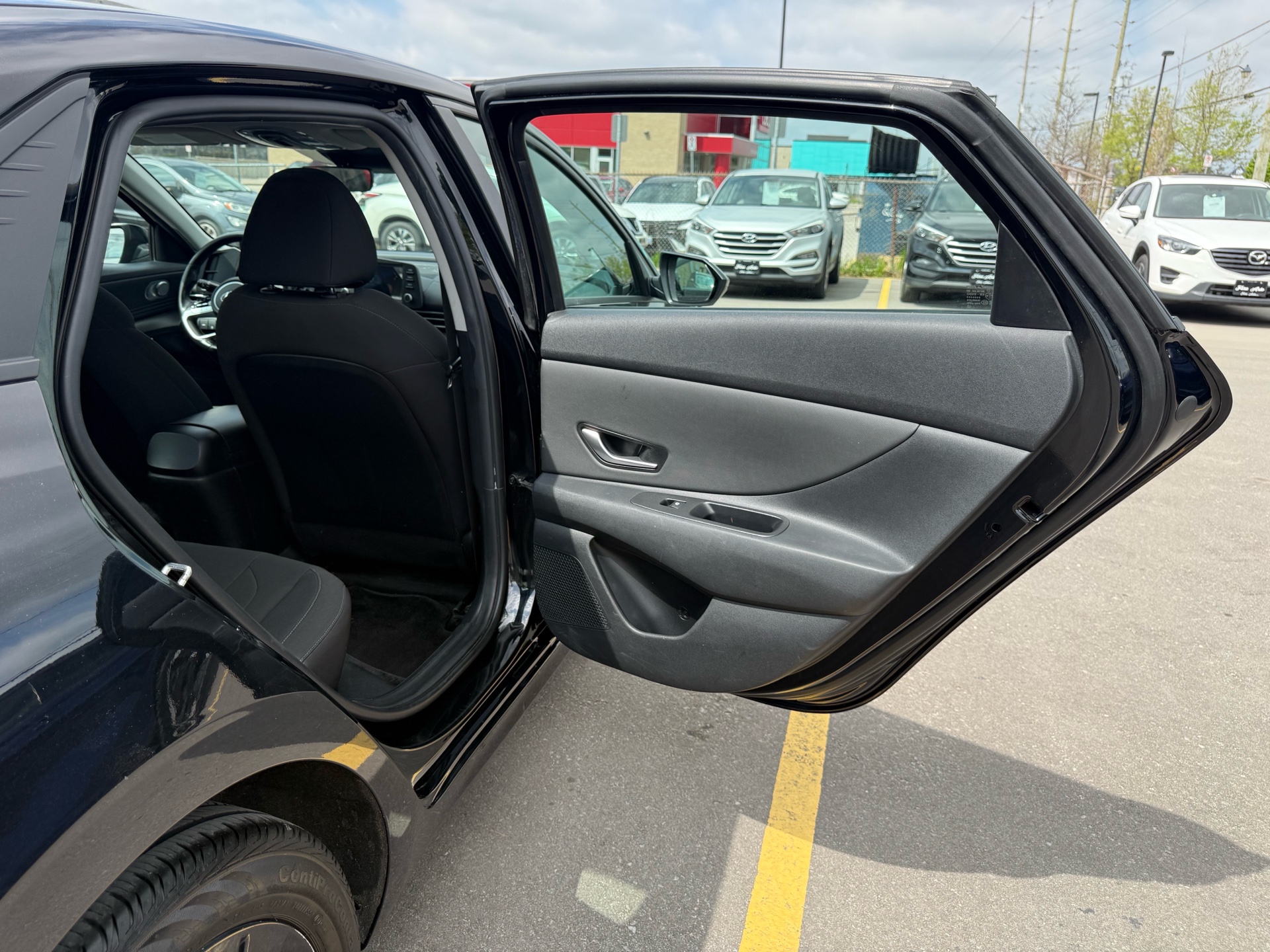 /carage/2022-Hyundai-Elantra-2921243033011409.jpg