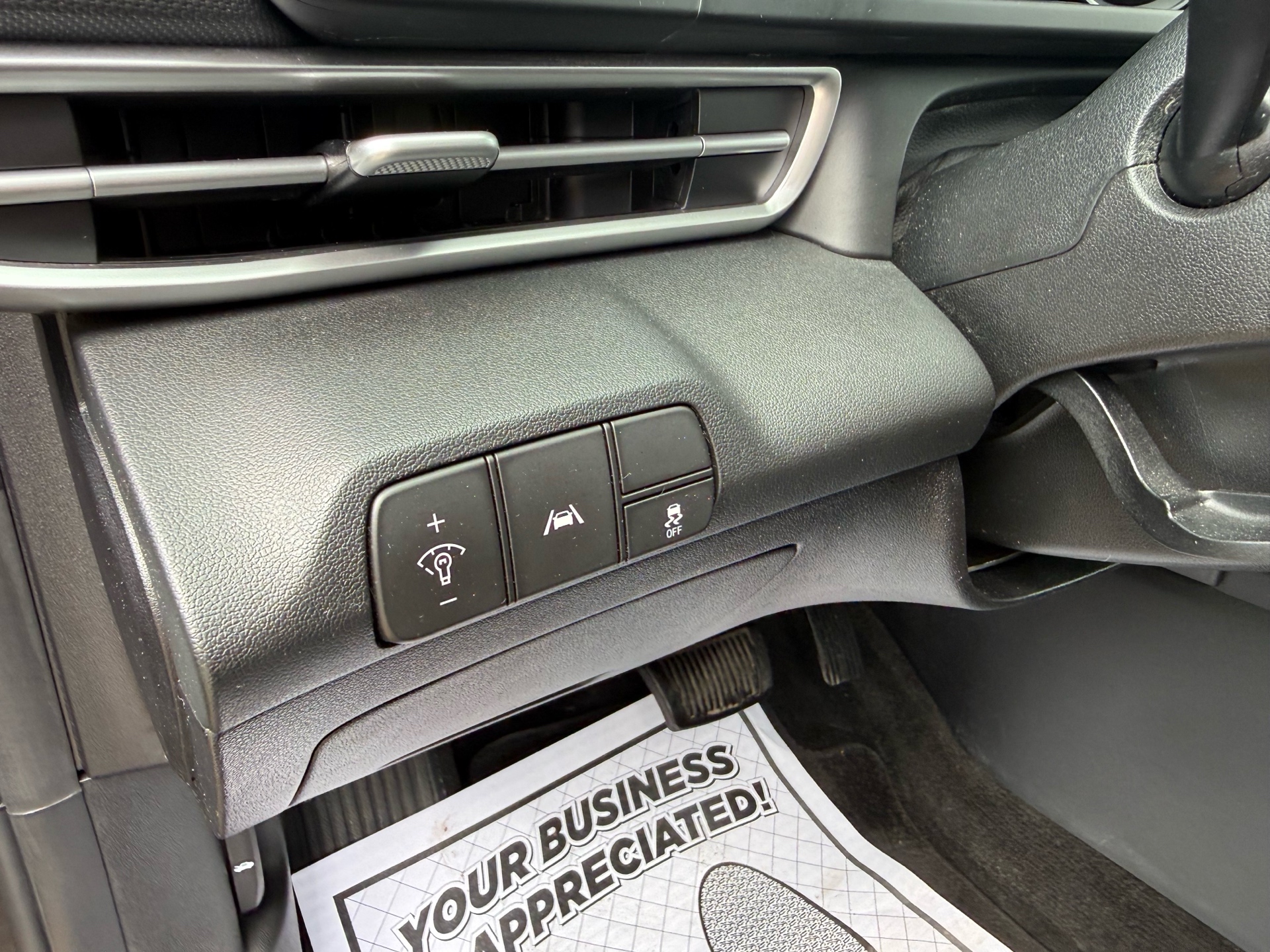 /carage/2022-Hyundai-Elantra-5001122542419816.jpg