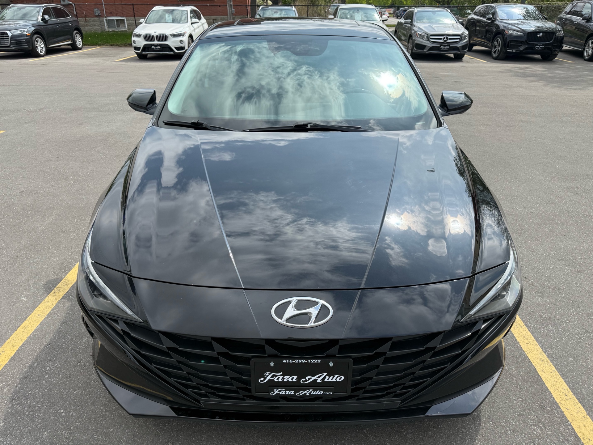 /carage/2022-Hyundai-Elantra-5656167402561285.jpg