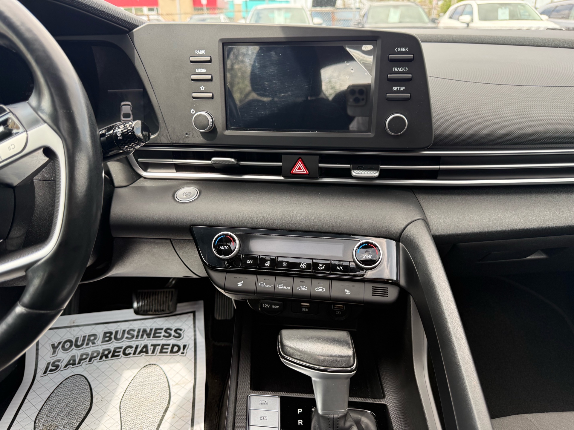 /carage/2022-Hyundai-Elantra-6043995792491714.jpg