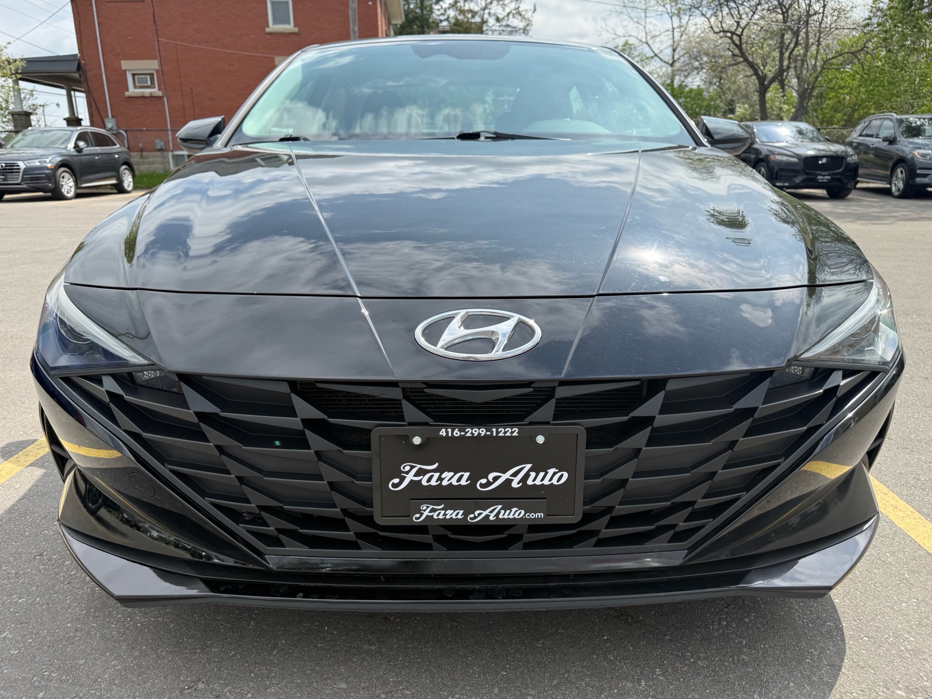/carage/2022-Hyundai-Elantra-654484698938808.jpg