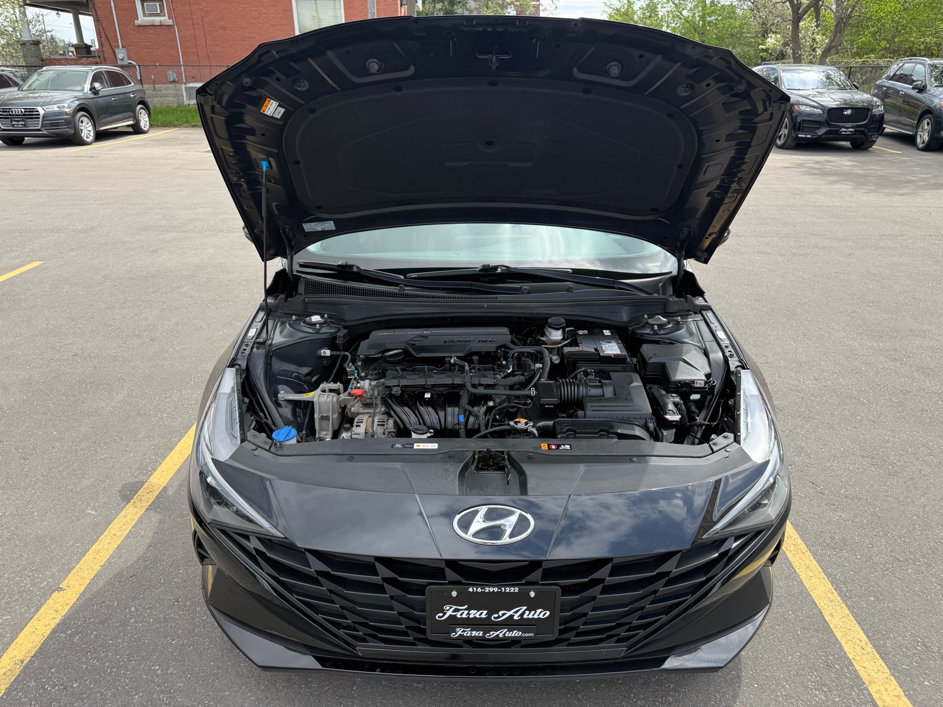 /carage/2022-Hyundai-Elantra-7767462378156189.jpg