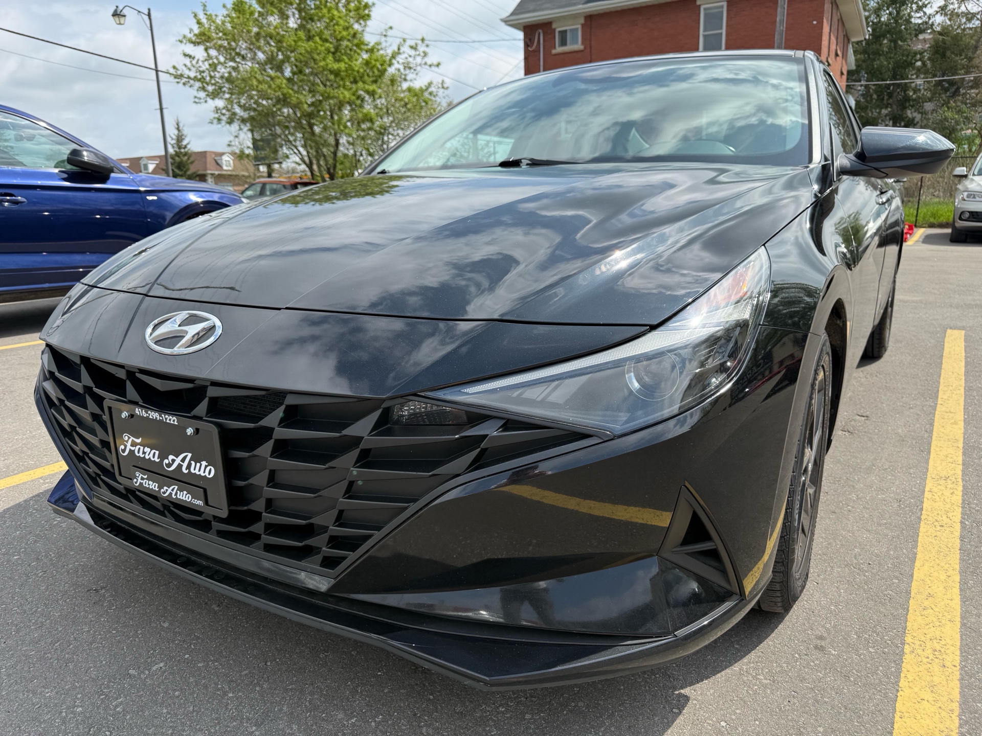 /carage/2022-Hyundai-Elantra-7781835149865763.jpg