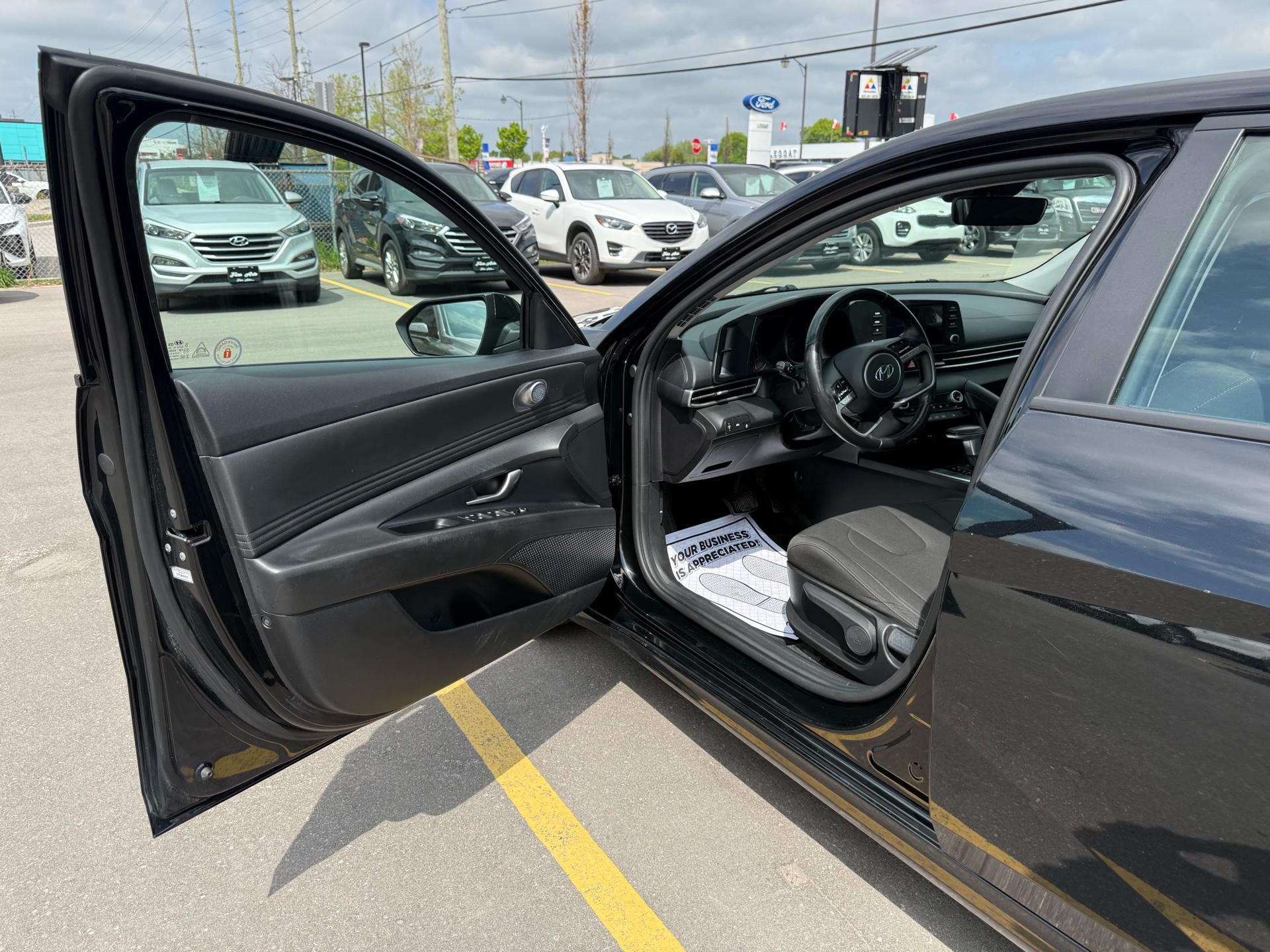 /carage/2022-Hyundai-Elantra-792308026260772.jpg