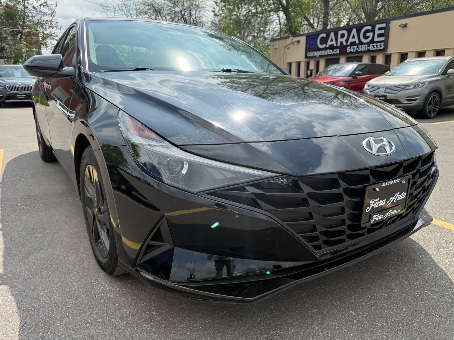 /carage/2022-Hyundai-Elantra-8107371529022529.jpg