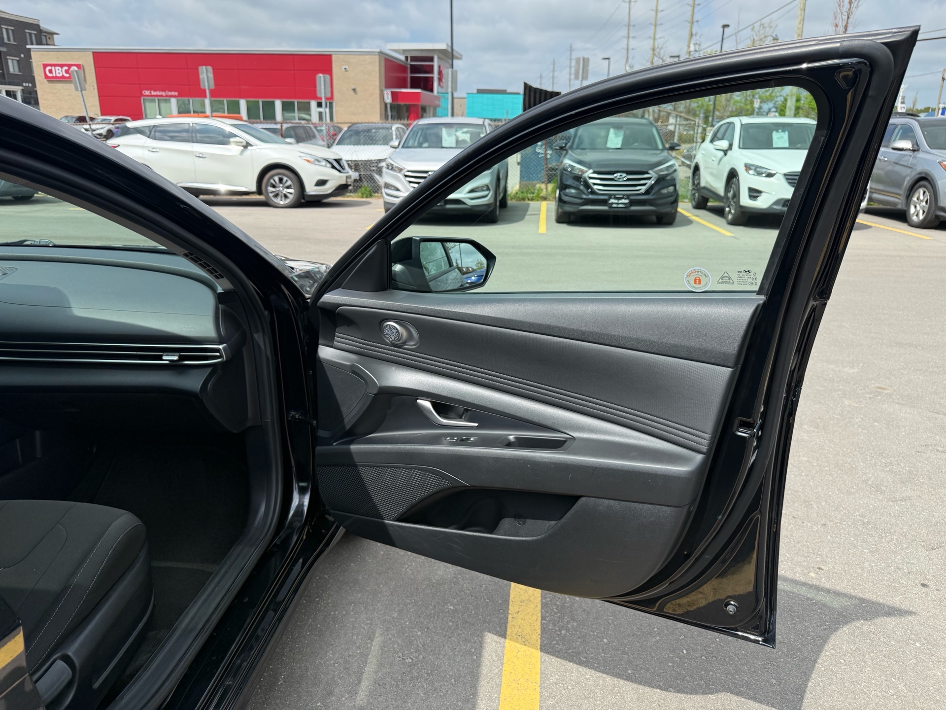 /carage/2022-Hyundai-Elantra-9485764339213991.jpg