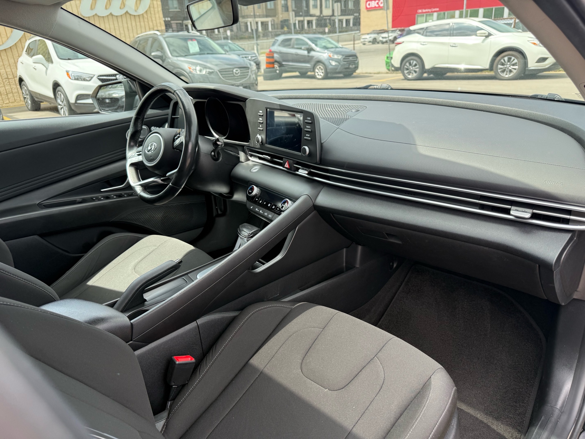 /carage/2022-Hyundai-Elantra-9620420650910968.jpg