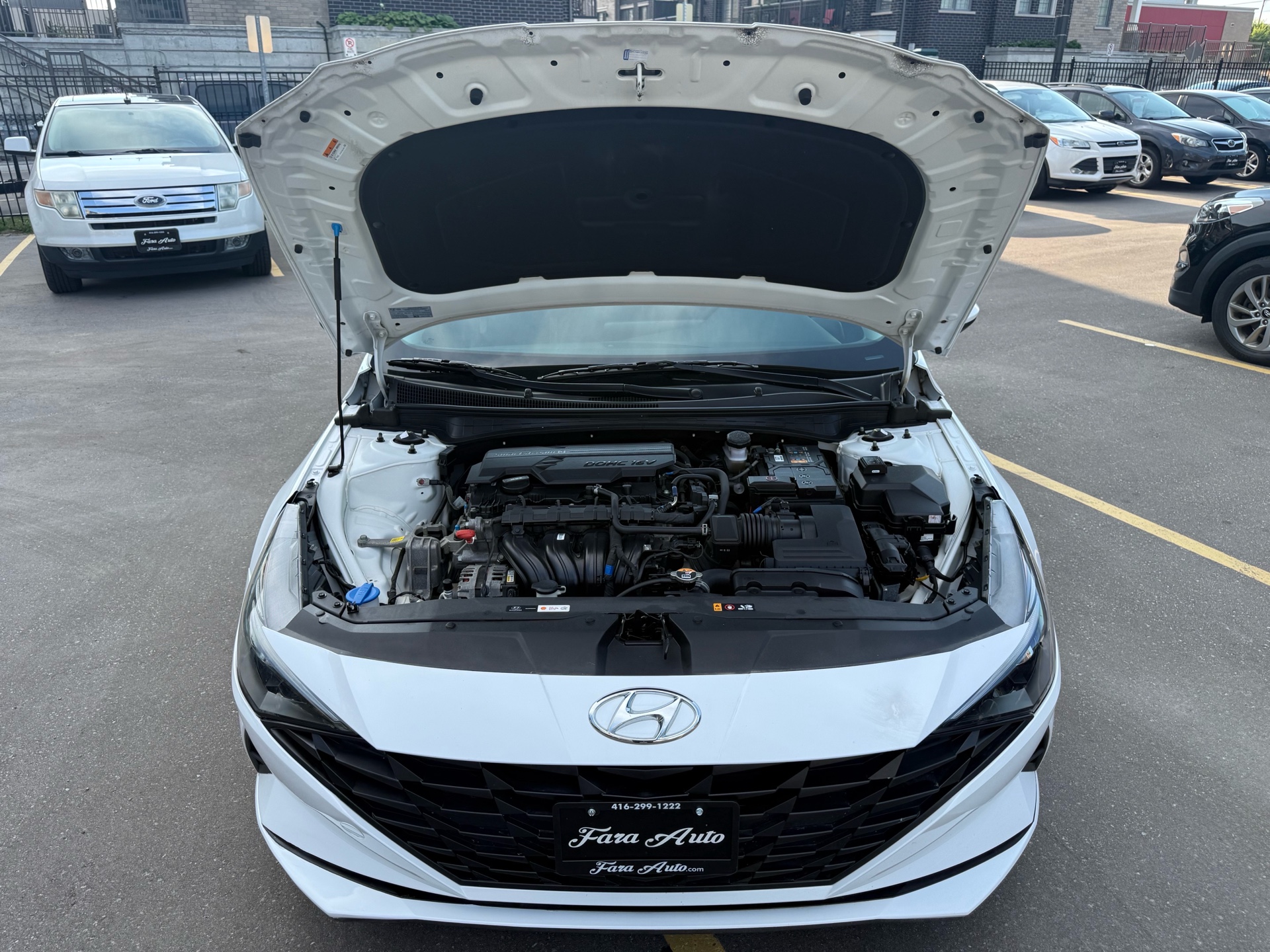 /carage/2023-Hyundai-Elantra-01873385493140467.jpg