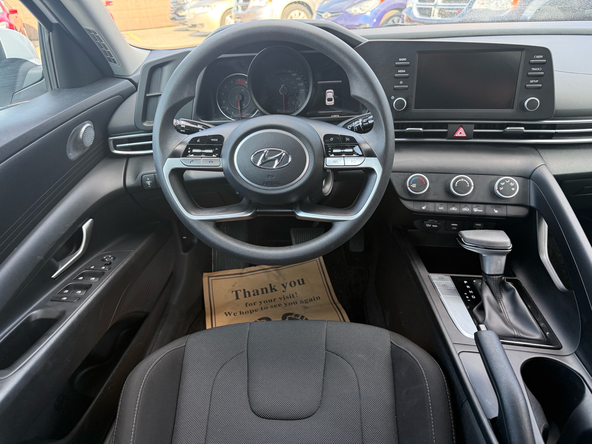 /carage/2023-Hyundai-Elantra-14959620122787598.jpg
