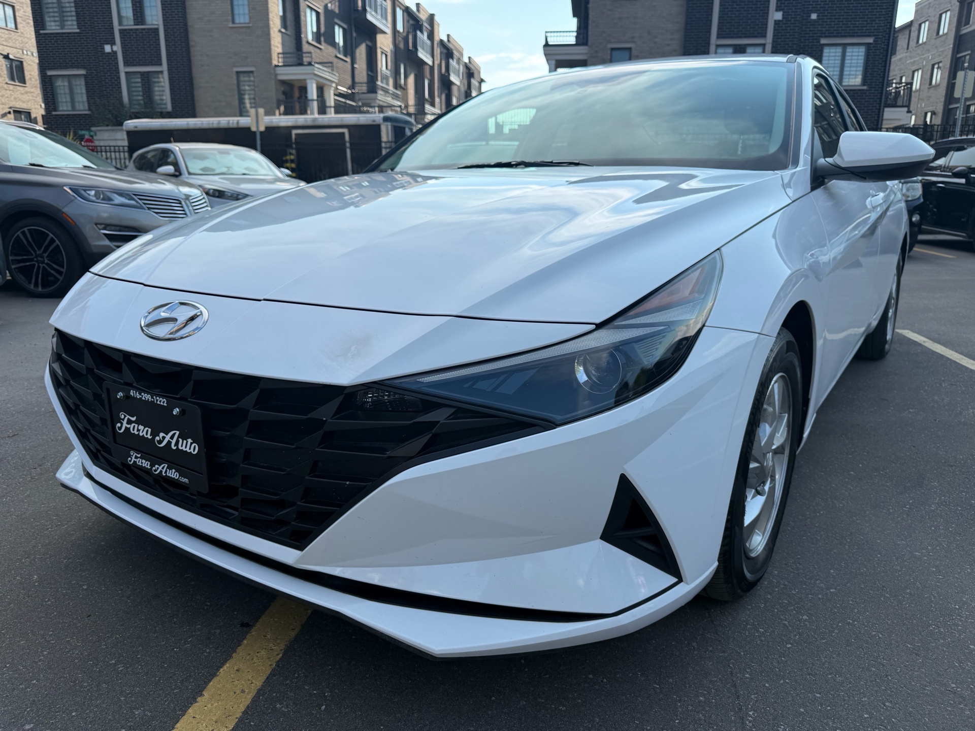 /carage/2023-Hyundai-Elantra-19887490312385525.jpg