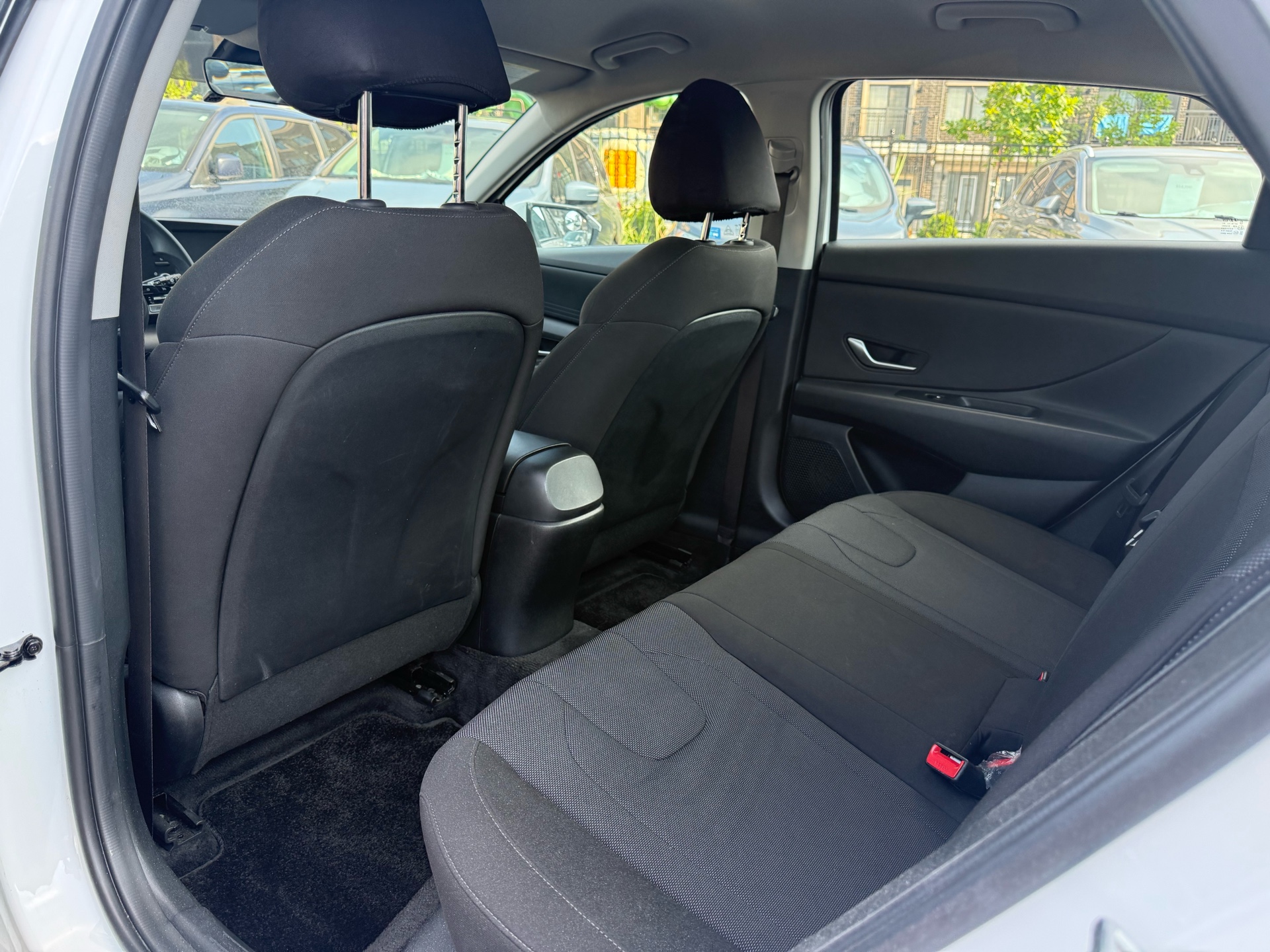 /carage/2023-Hyundai-Elantra-21938568939448522.jpg