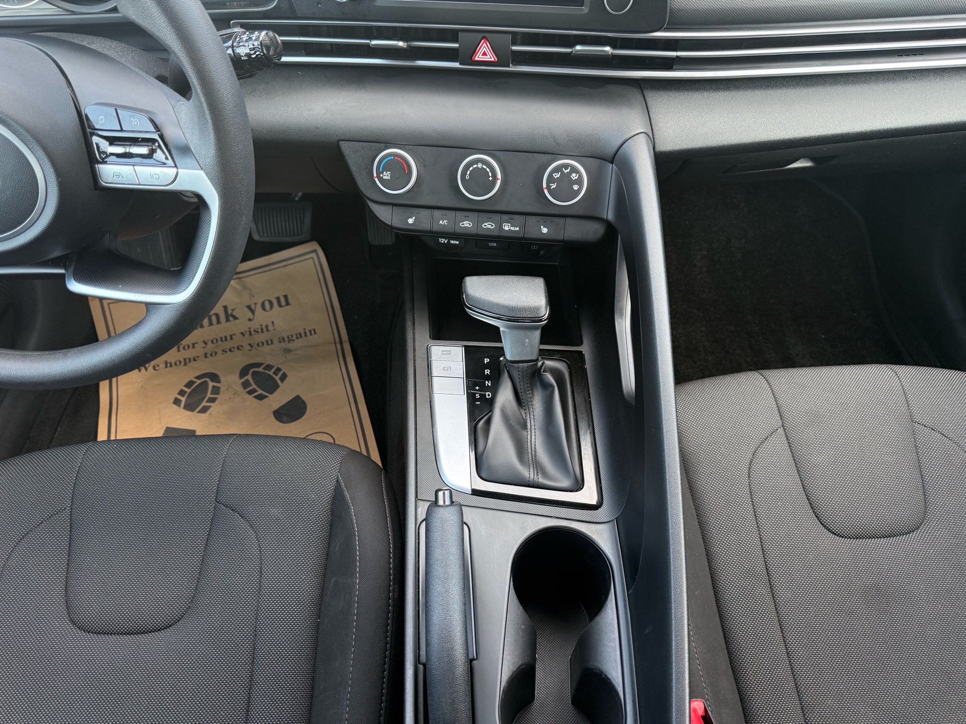 /carage/2023-Hyundai-Elantra-27805405316571874.jpg