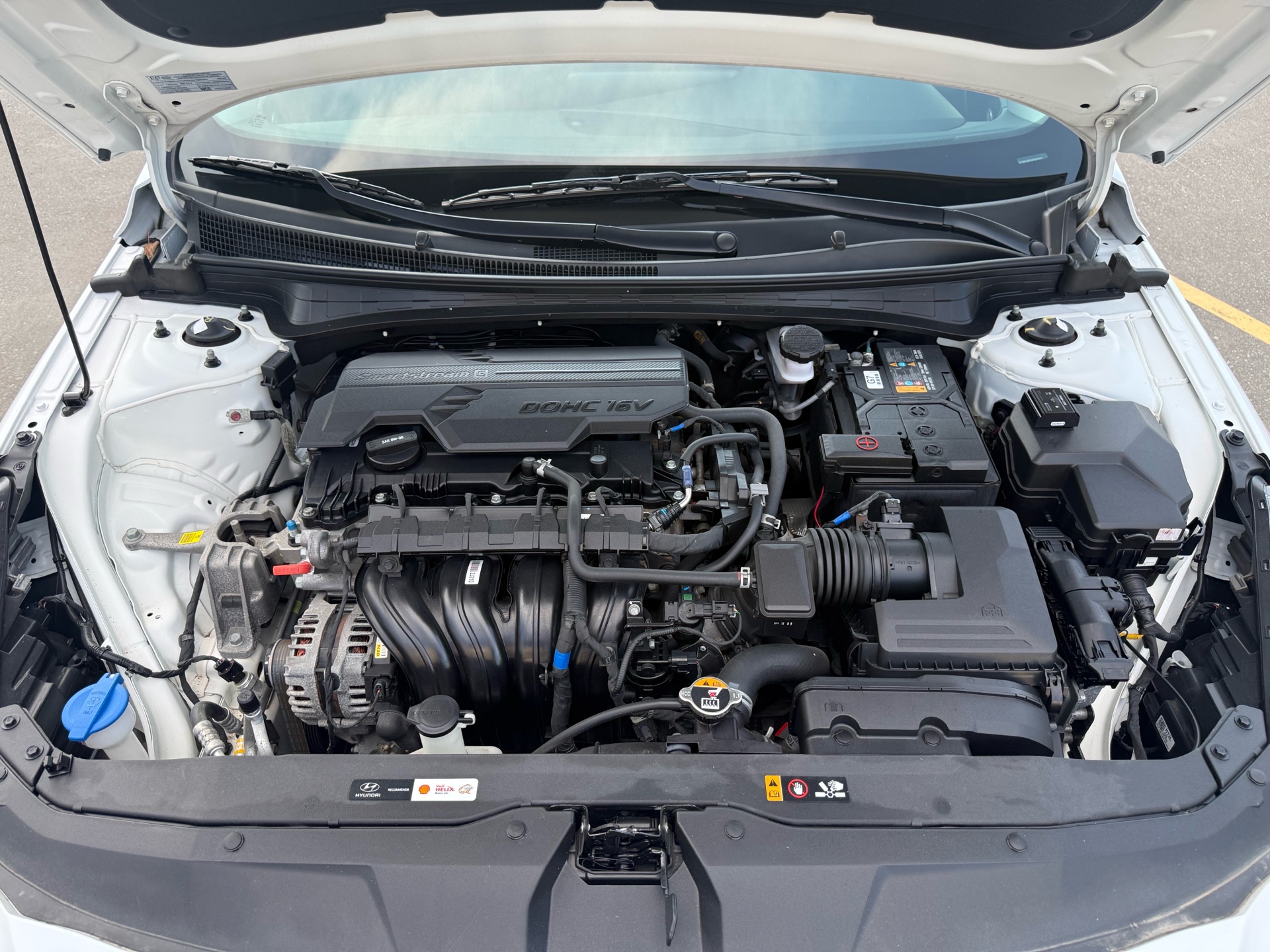 /carage/2023-Hyundai-Elantra-3466019260444424.jpg