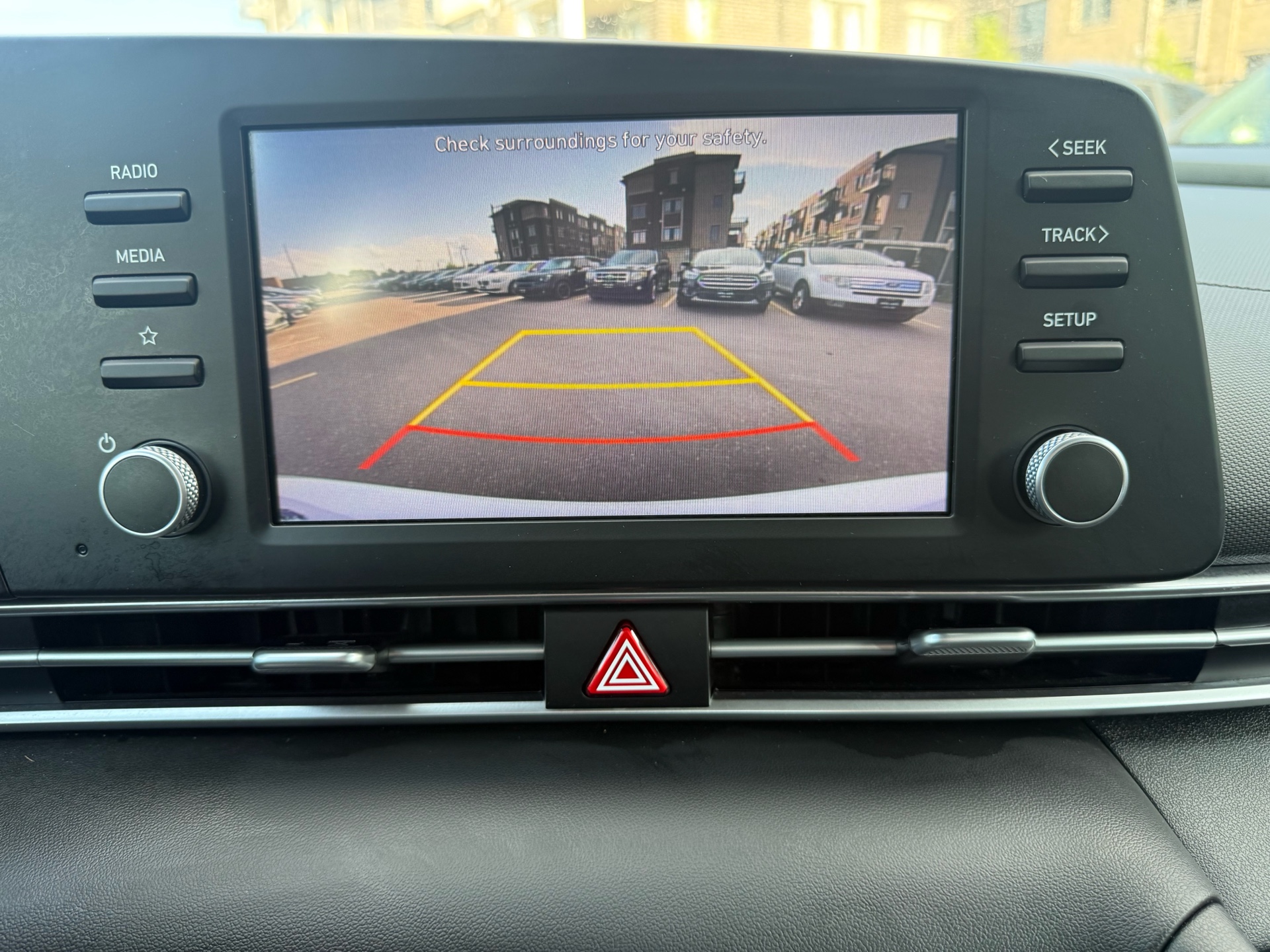 /carage/2023-Hyundai-Elantra-5012022090372528.jpg