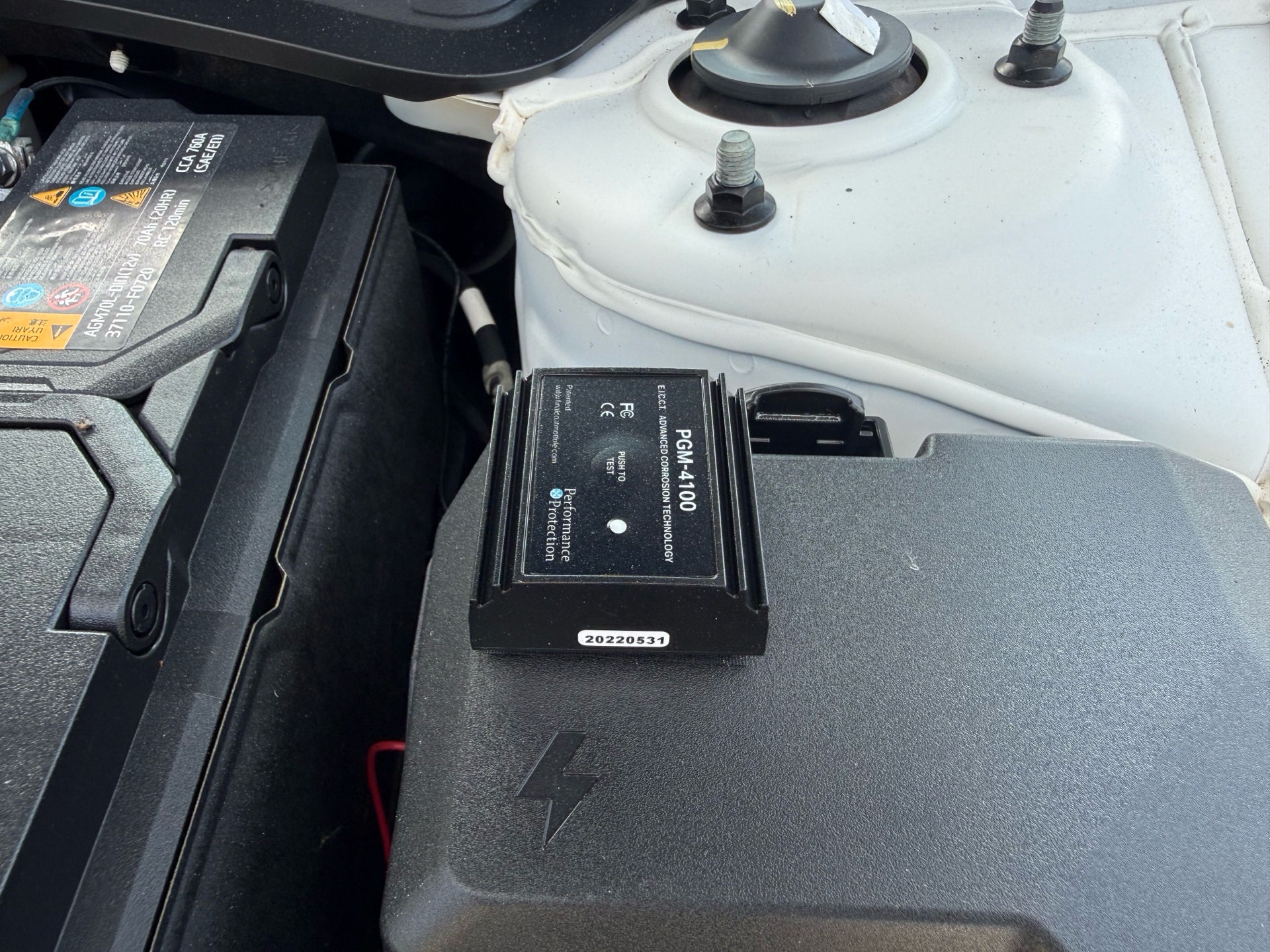 /carage/2023-Hyundai-Elantra-6691924075516853.jpg