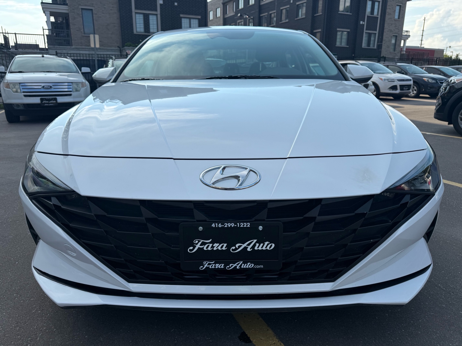 /carage/2023-Hyundai-Elantra-6914021876342571.jpg