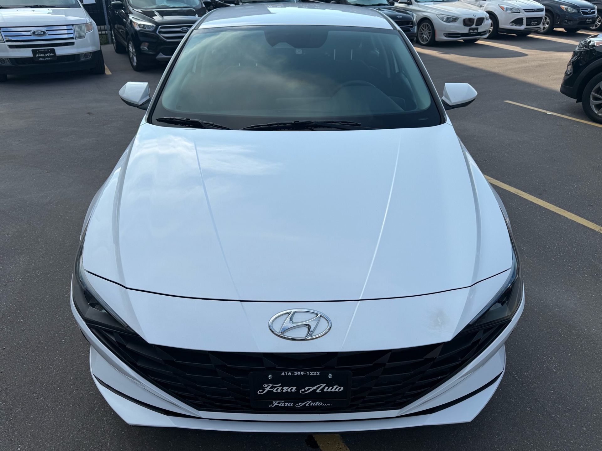 /carage/2023-Hyundai-Elantra-6931841778088226.jpg